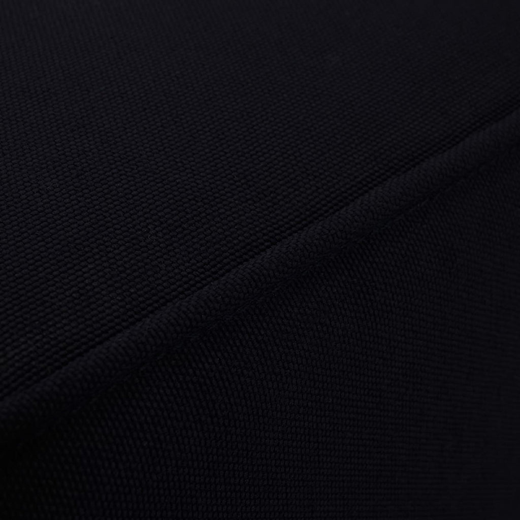 Marina Outdoor Patio Teak Corner sofá