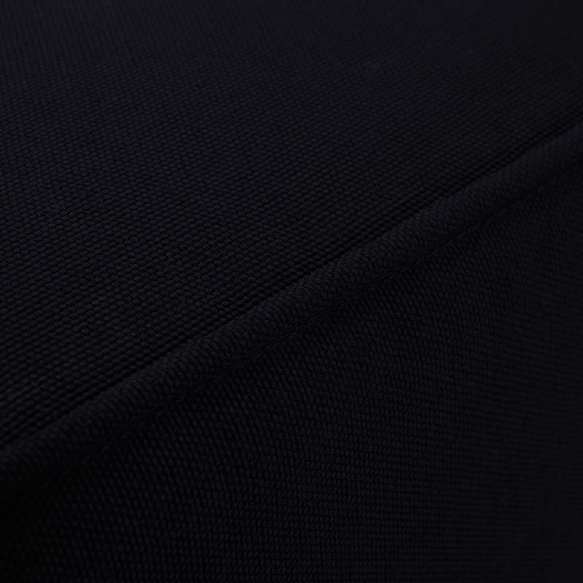 Marina Outdoor Patio Teak Corner sofá