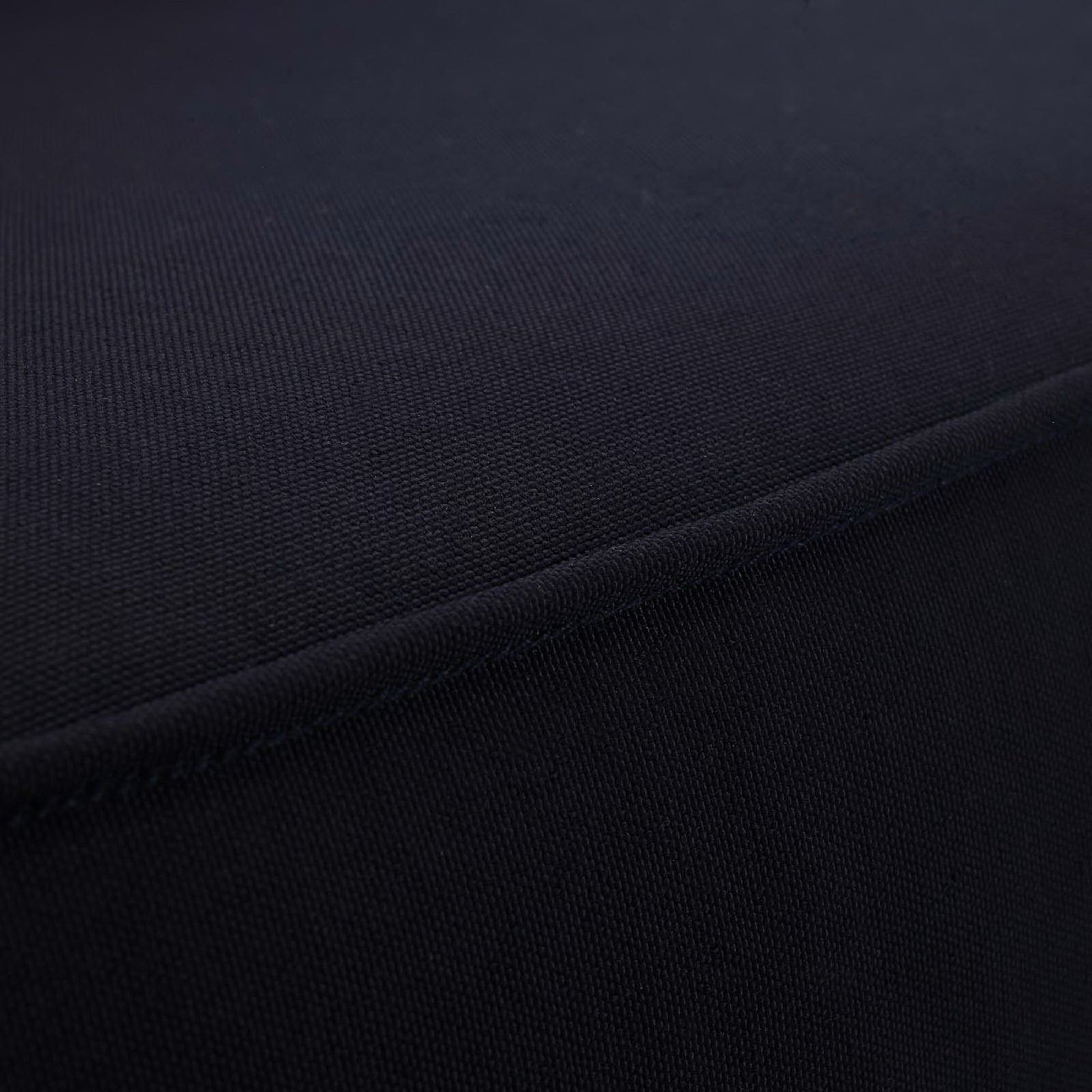 Marina Outdoor Patio Teak Left-Facing sofá