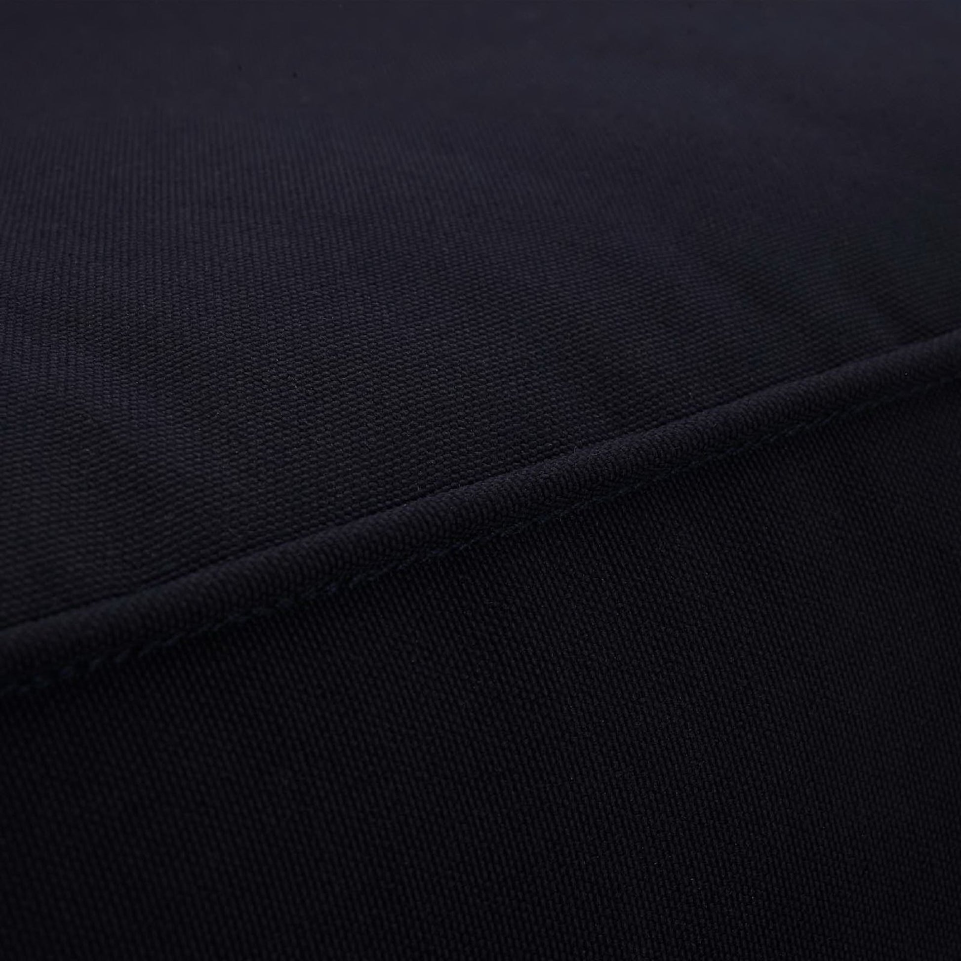 Marina Armless Outdoor Patio Teak sofá