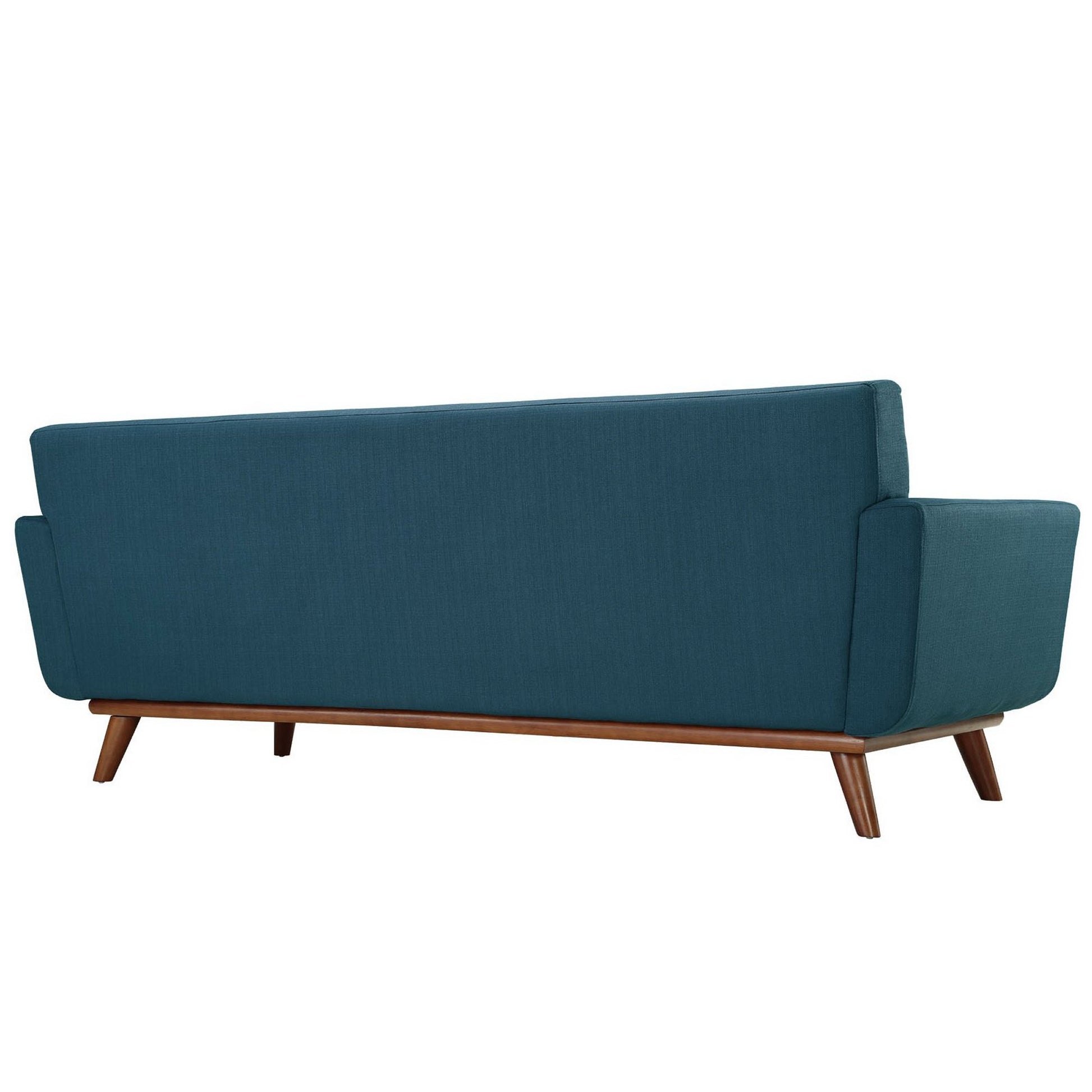 Engage Armchair and sofá Set of 2