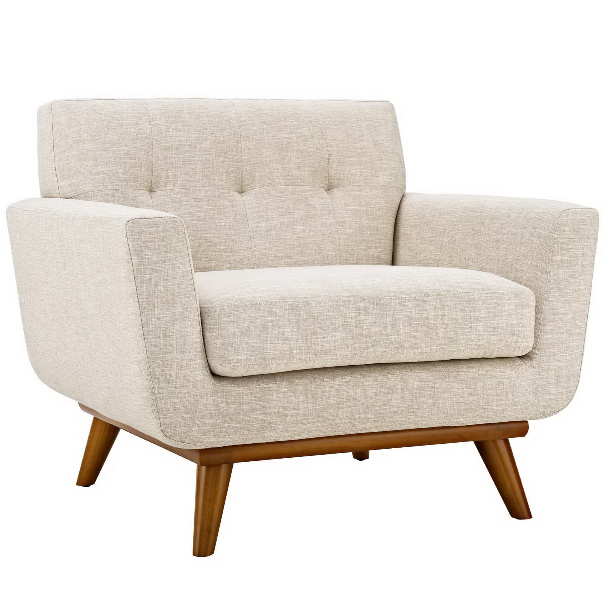 Engage Armchair and sofá Set of 2