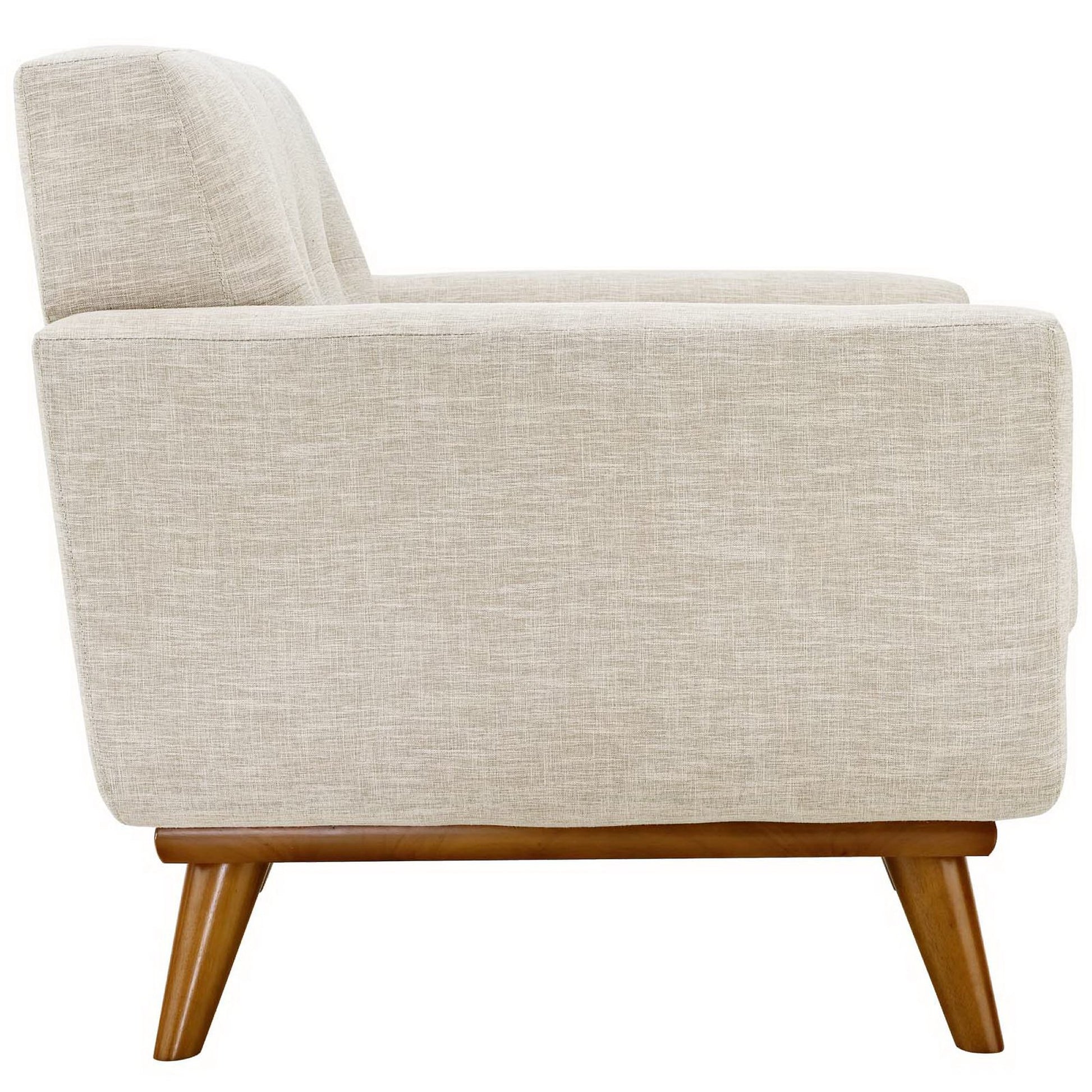 Engage Armchair and sofá Set of 2