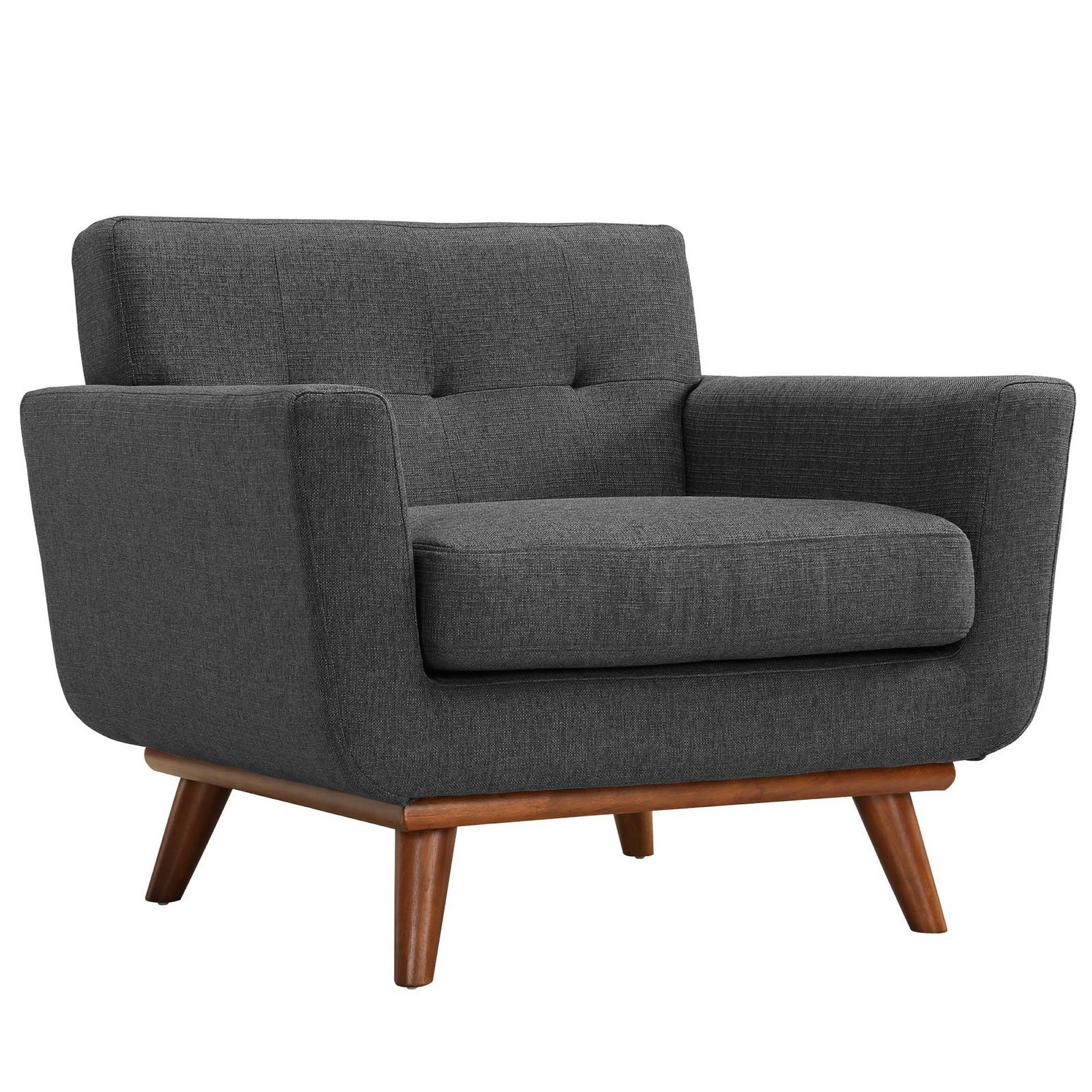 Engage Armchair and sofá Set of 2