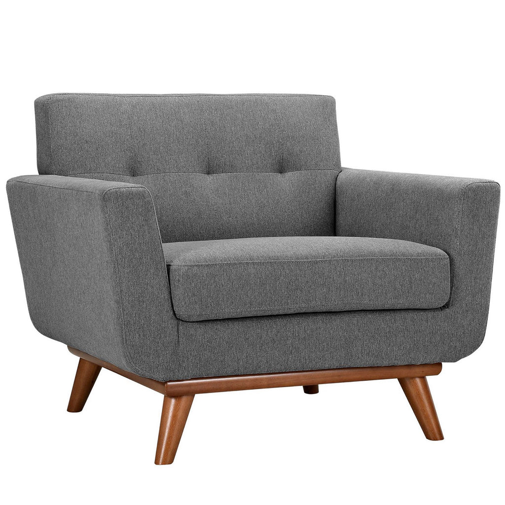 Engage Armchair and sofá Set of 2