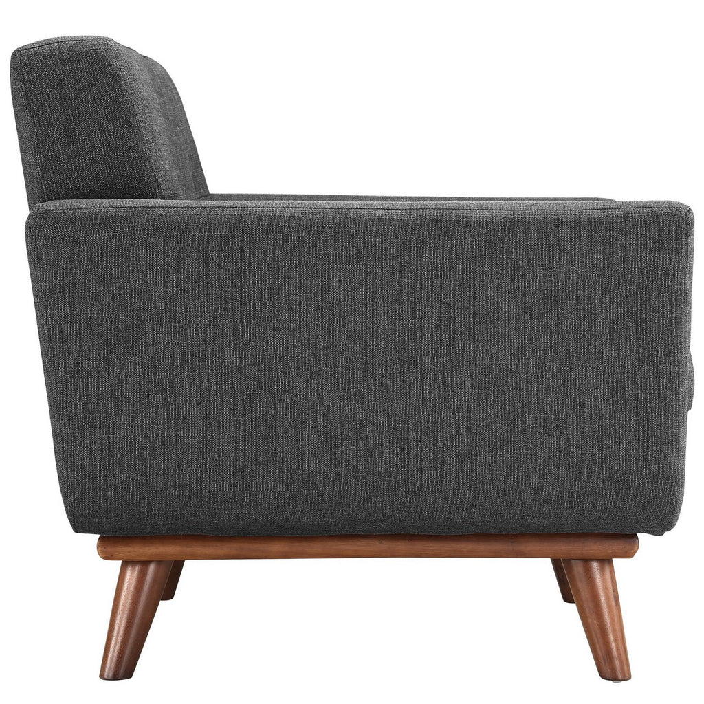 Engage Armchairs and sofá Set of 3