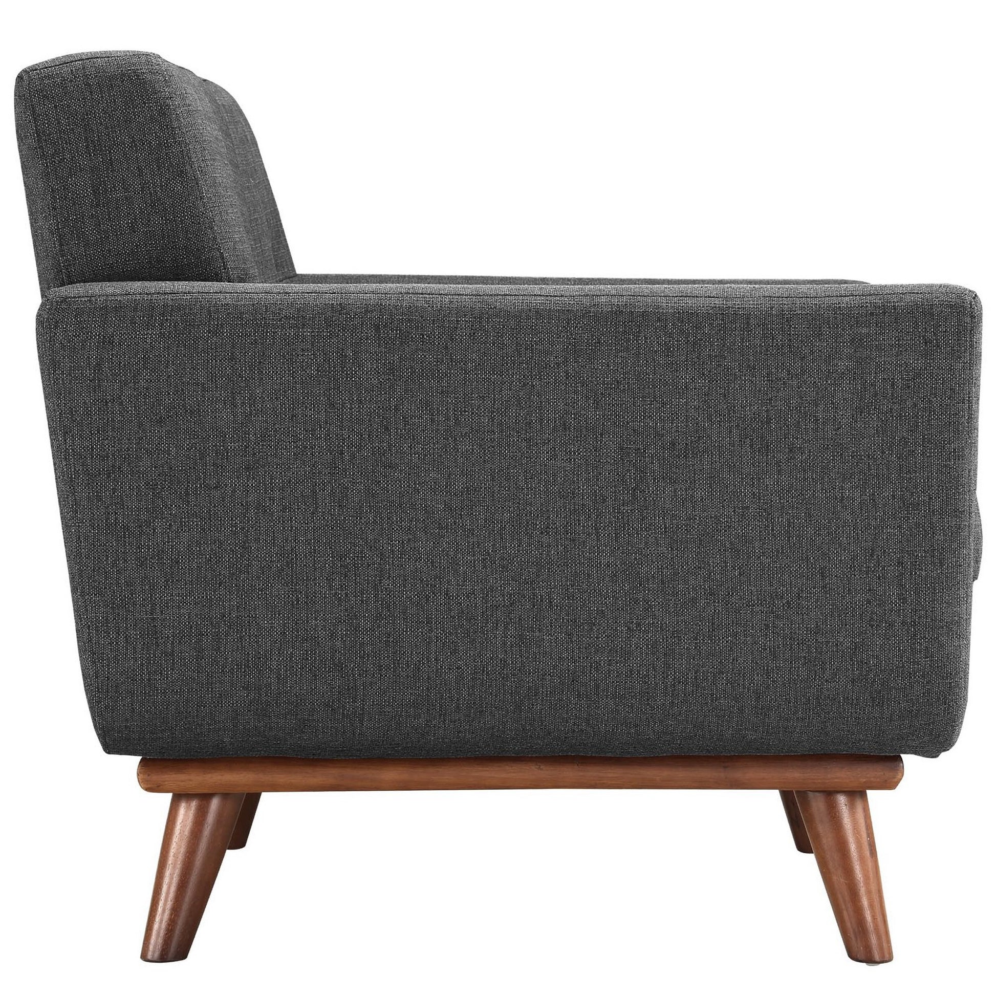 Engage Armchairs and sofá Set of 3