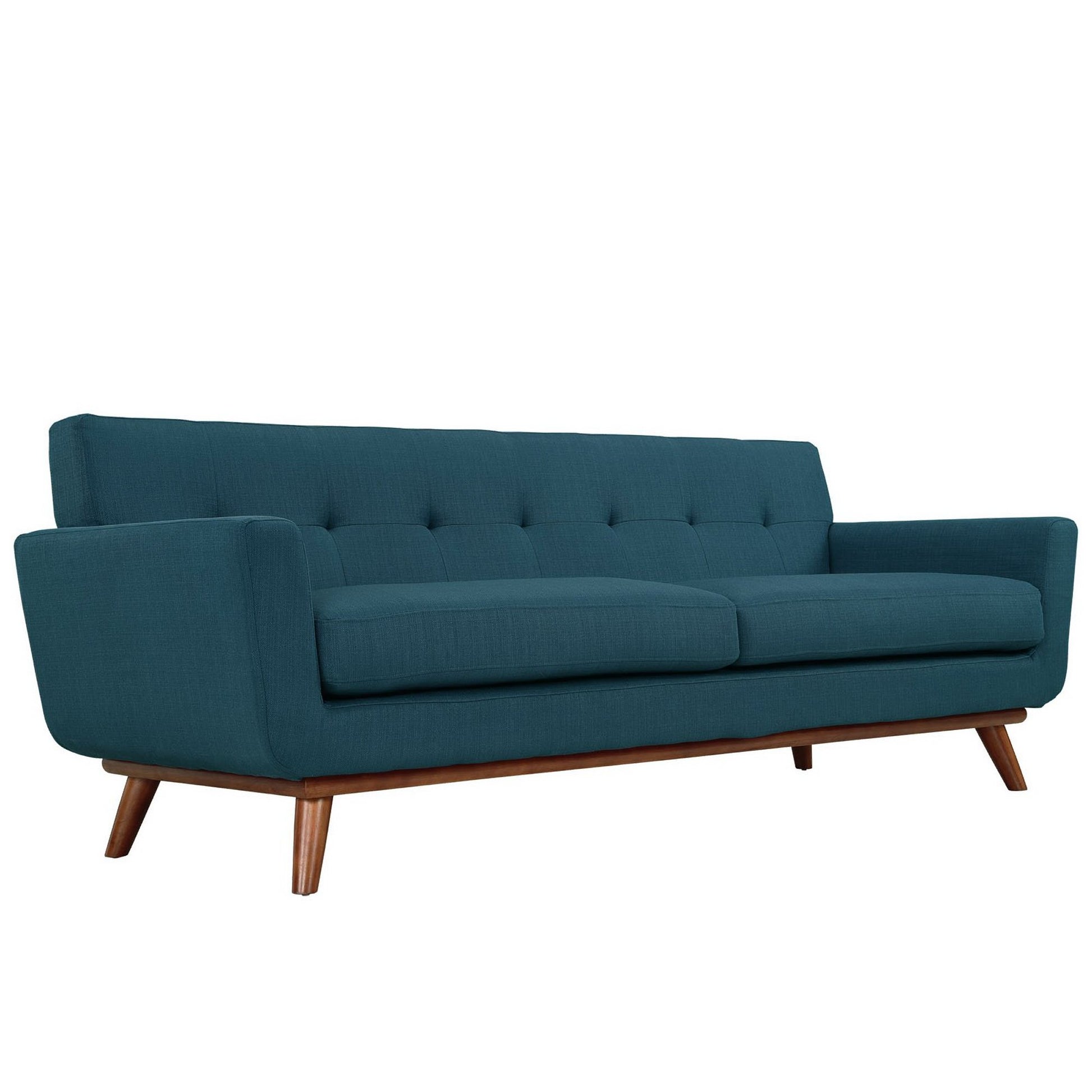 Engage loveseat and sofá Set of 2