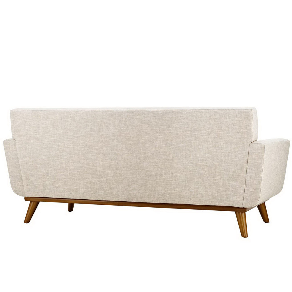 Engage loveseat and sofá Set of 2