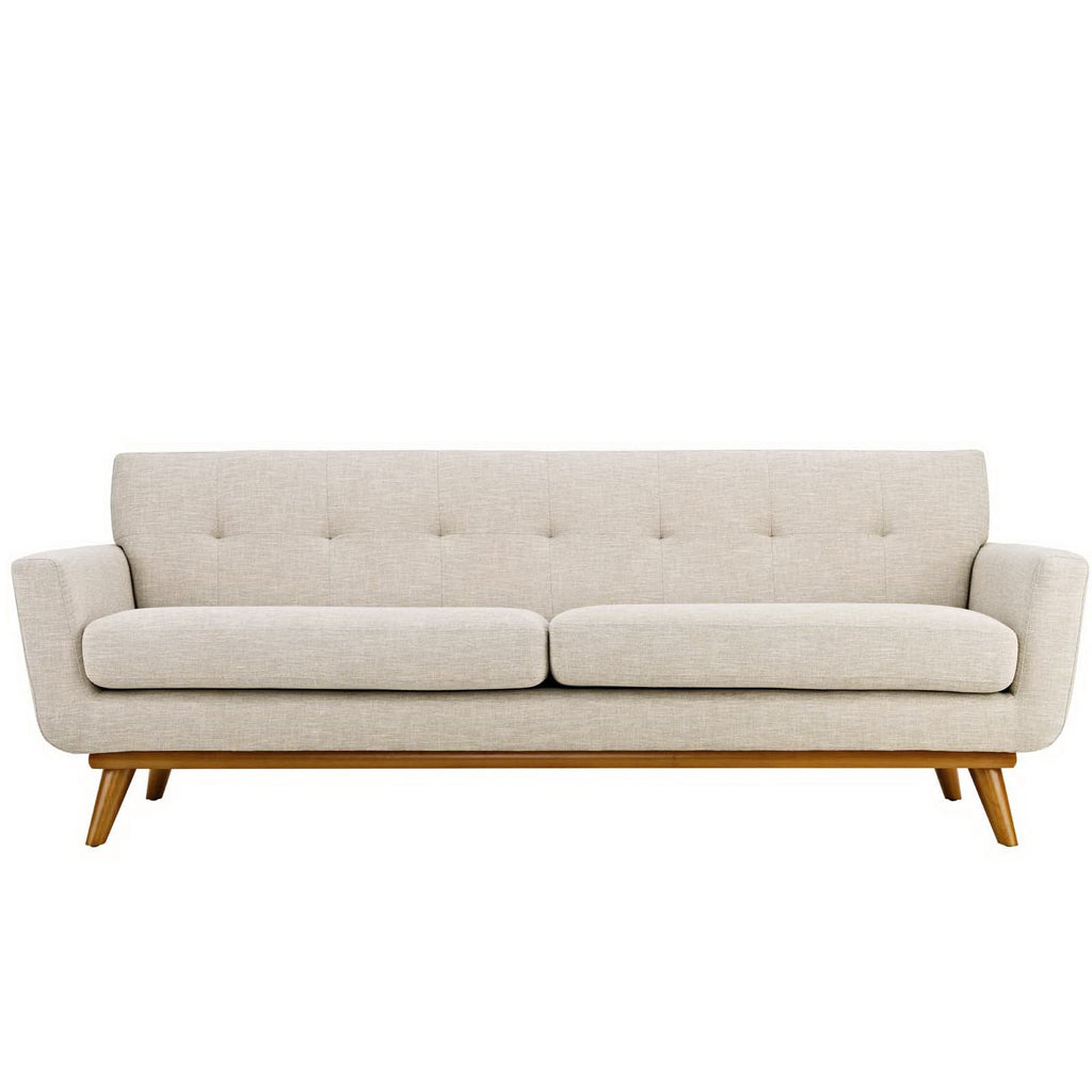 Engage loveseat and sofá Set of 2