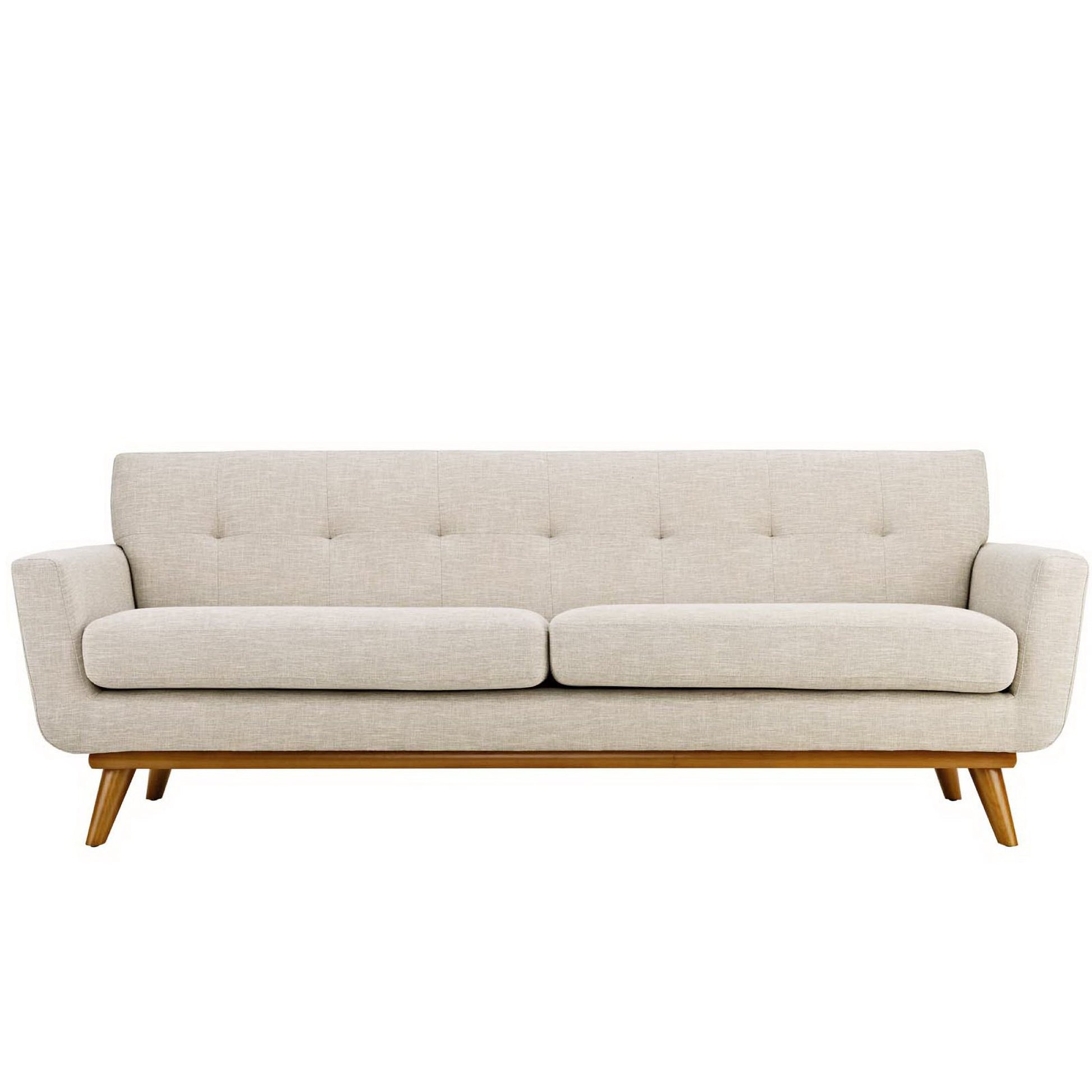 Engage loveseat and sofá Set of 2
