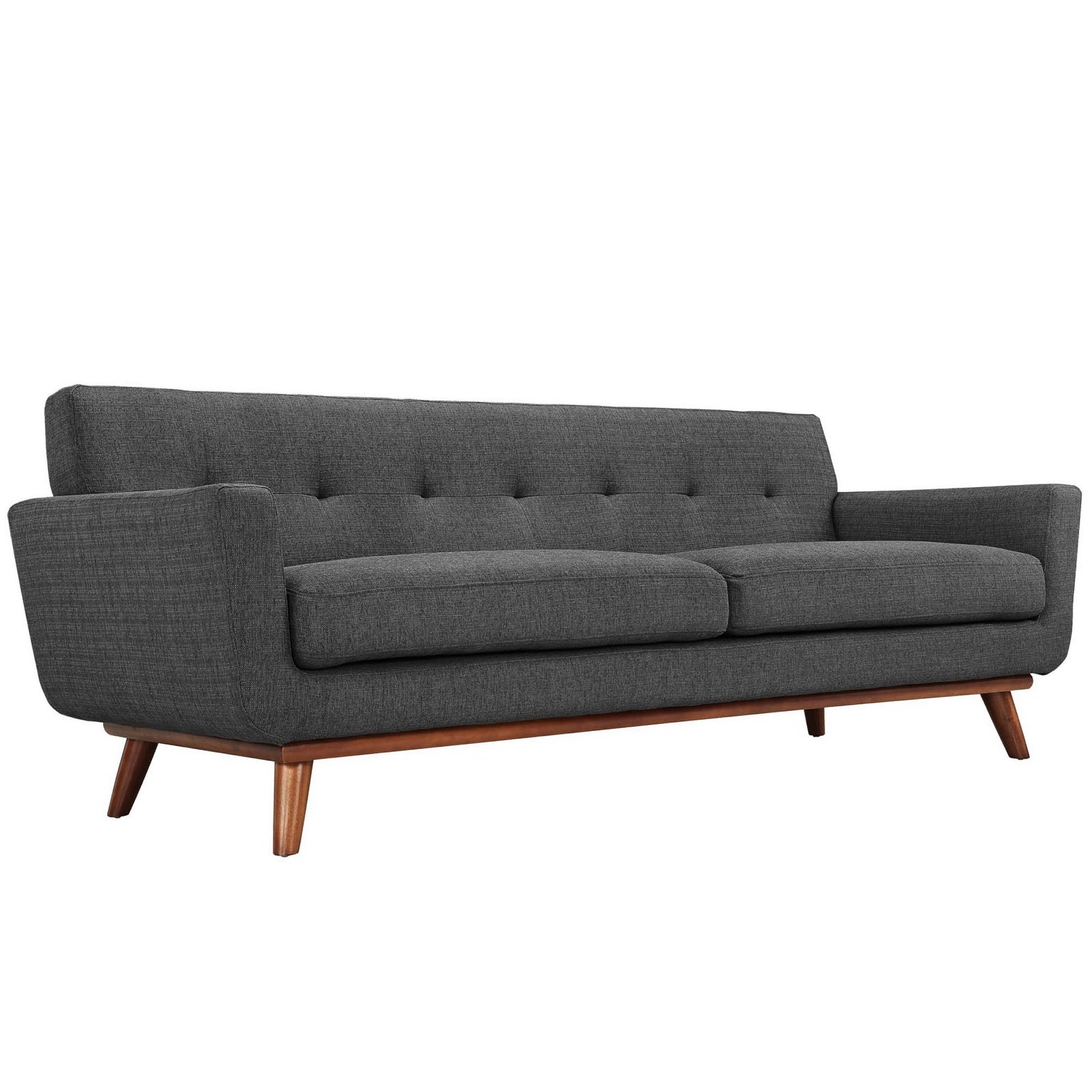 Engage loveseat and sofá Set of 2