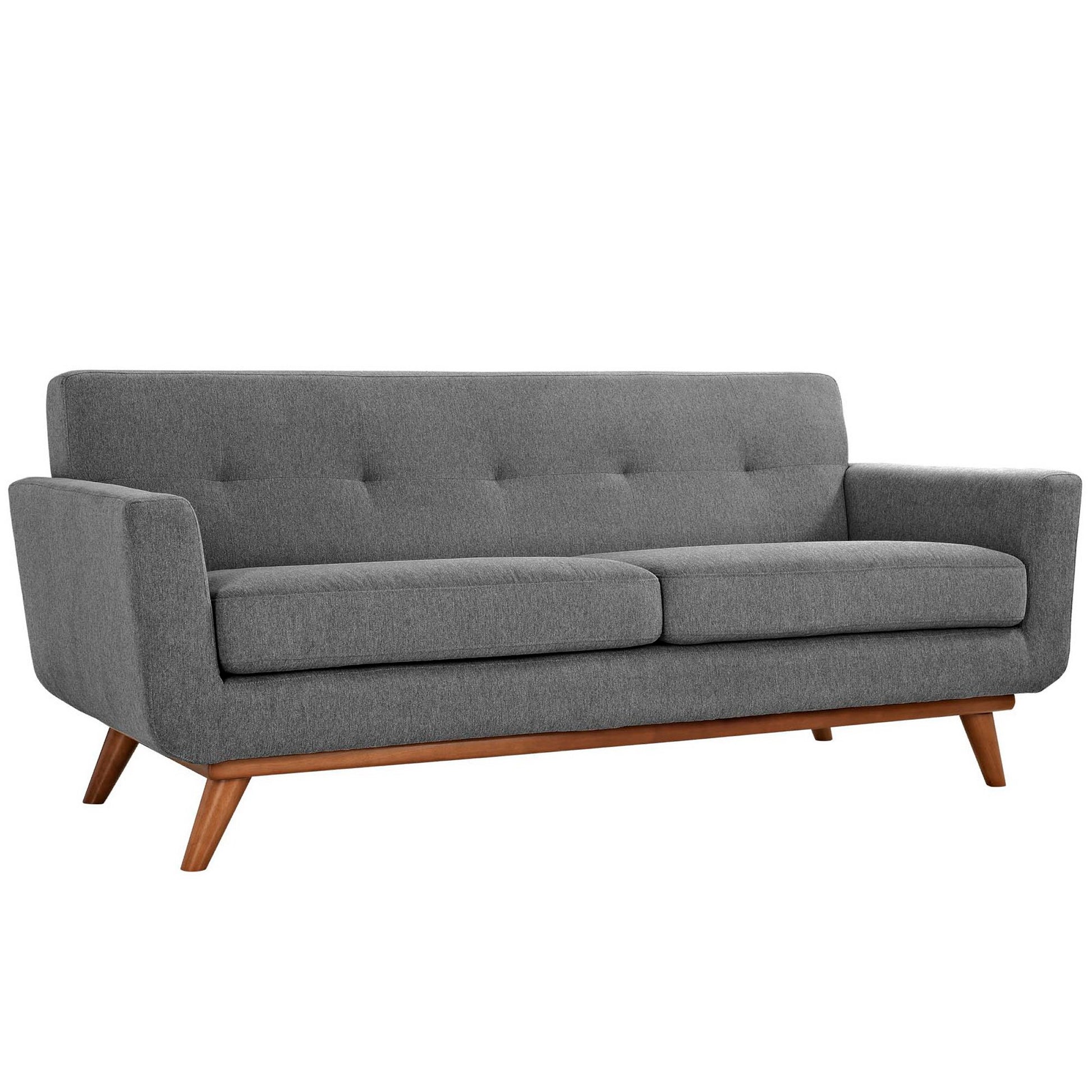 Engage loveseat and sofá Set of 2