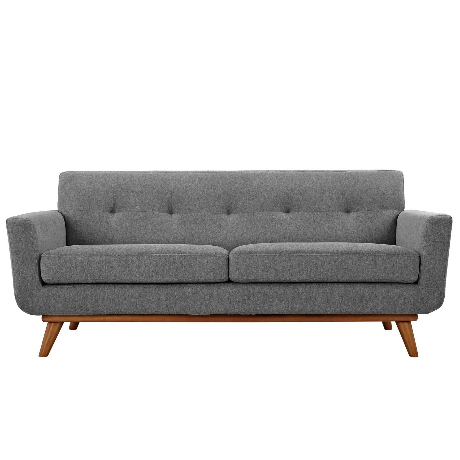Engage loveseat and sofá Set of 2