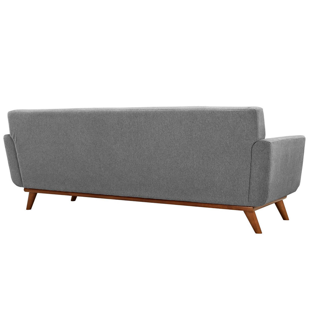 Engage loveseat and sofá Set of 2