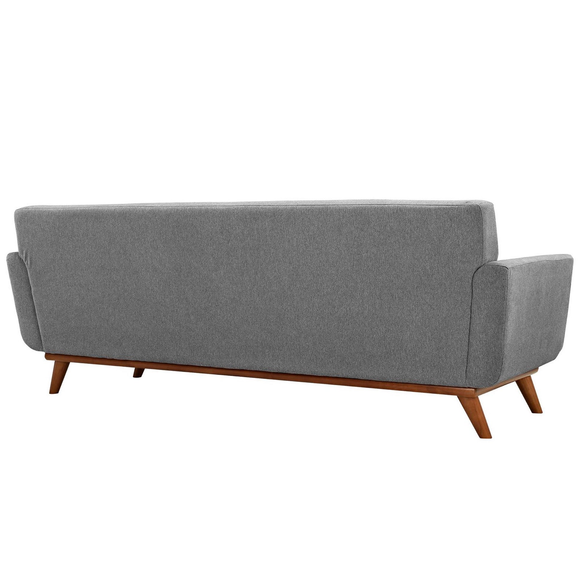 Engage loveseat and sofá Set of 2