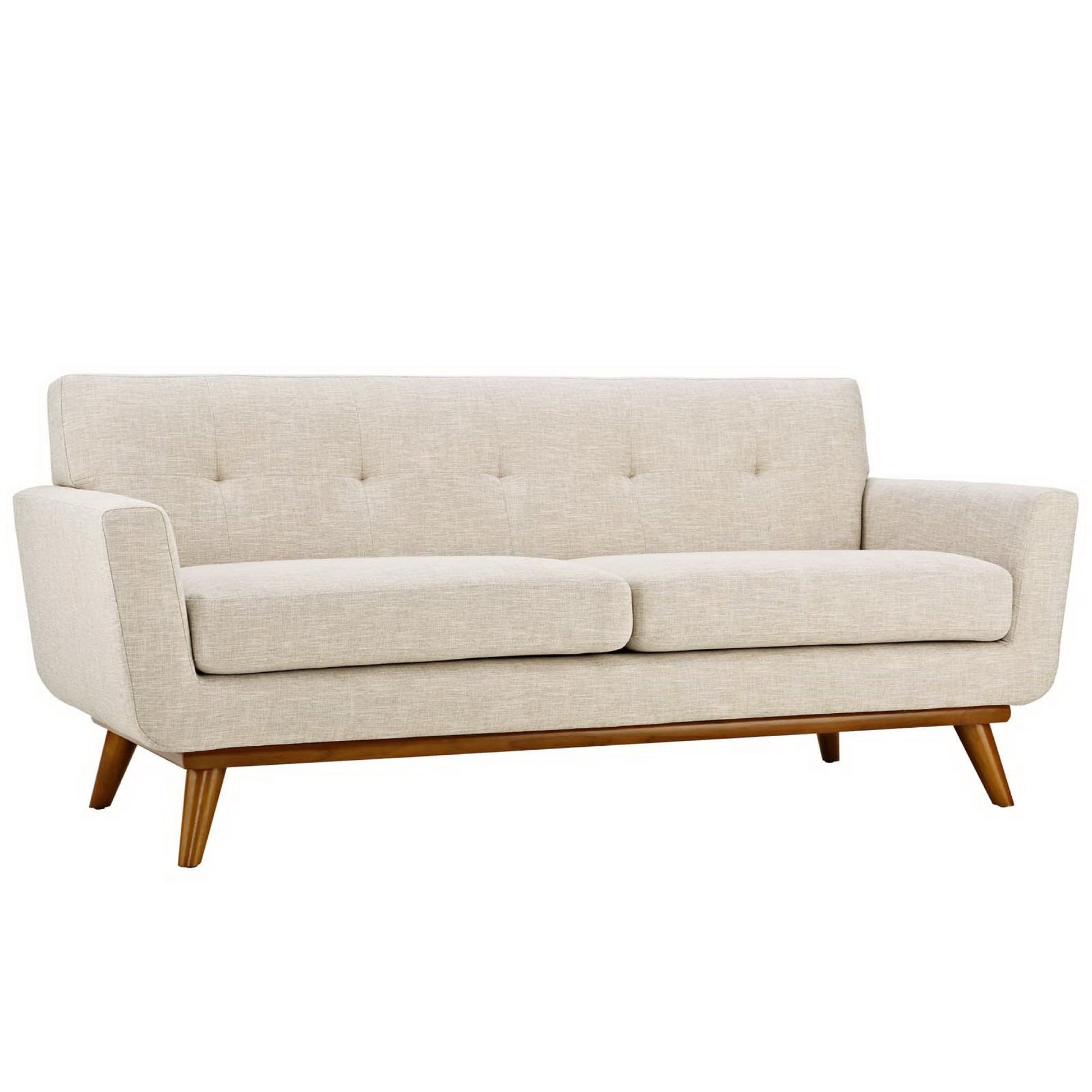 Engage sofá loveseat and Armchair Set of 3