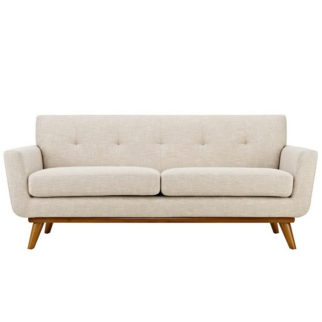 Engage sofá loveseat and Armchair Set of 3