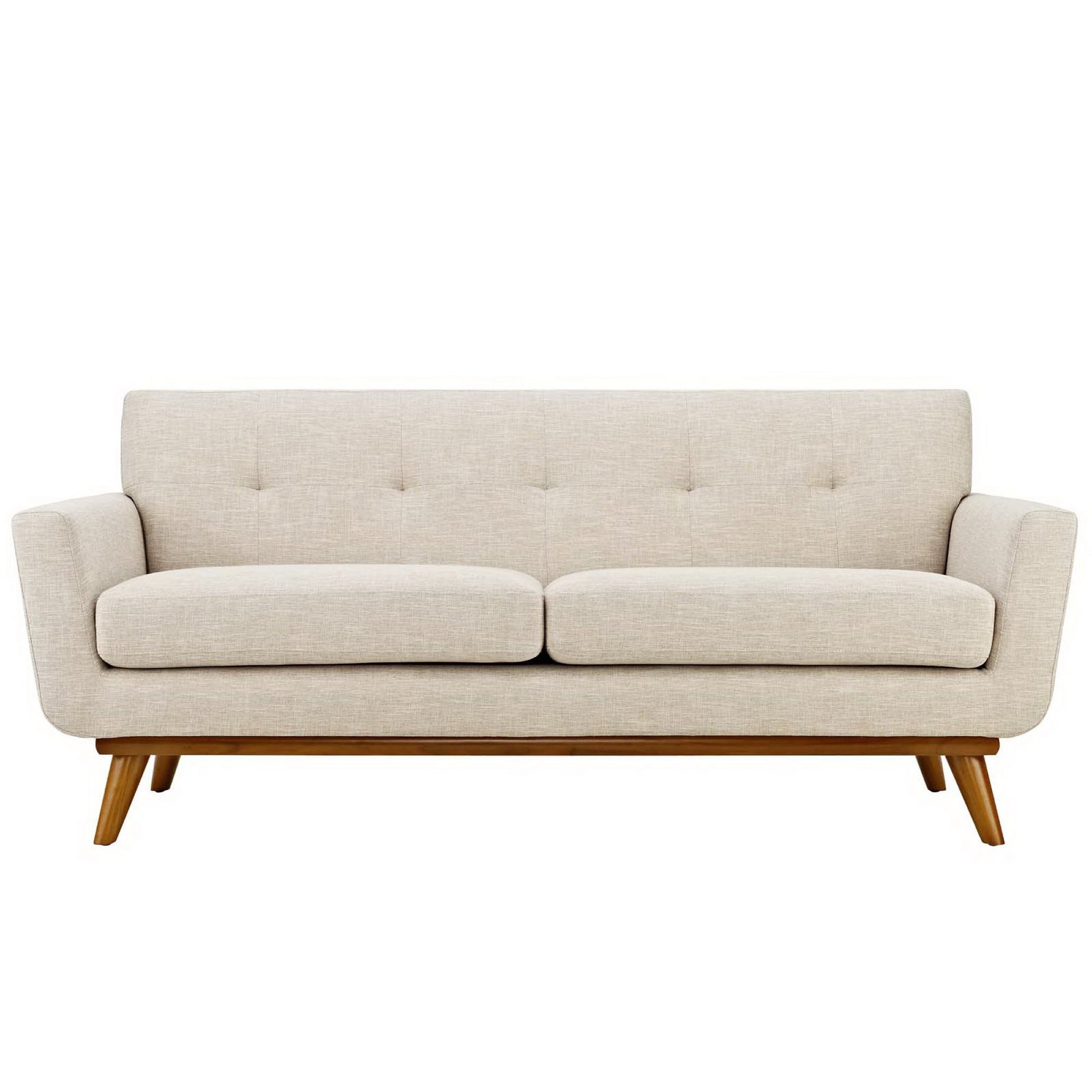 Engage sofá loveseat and Armchair Set of 3