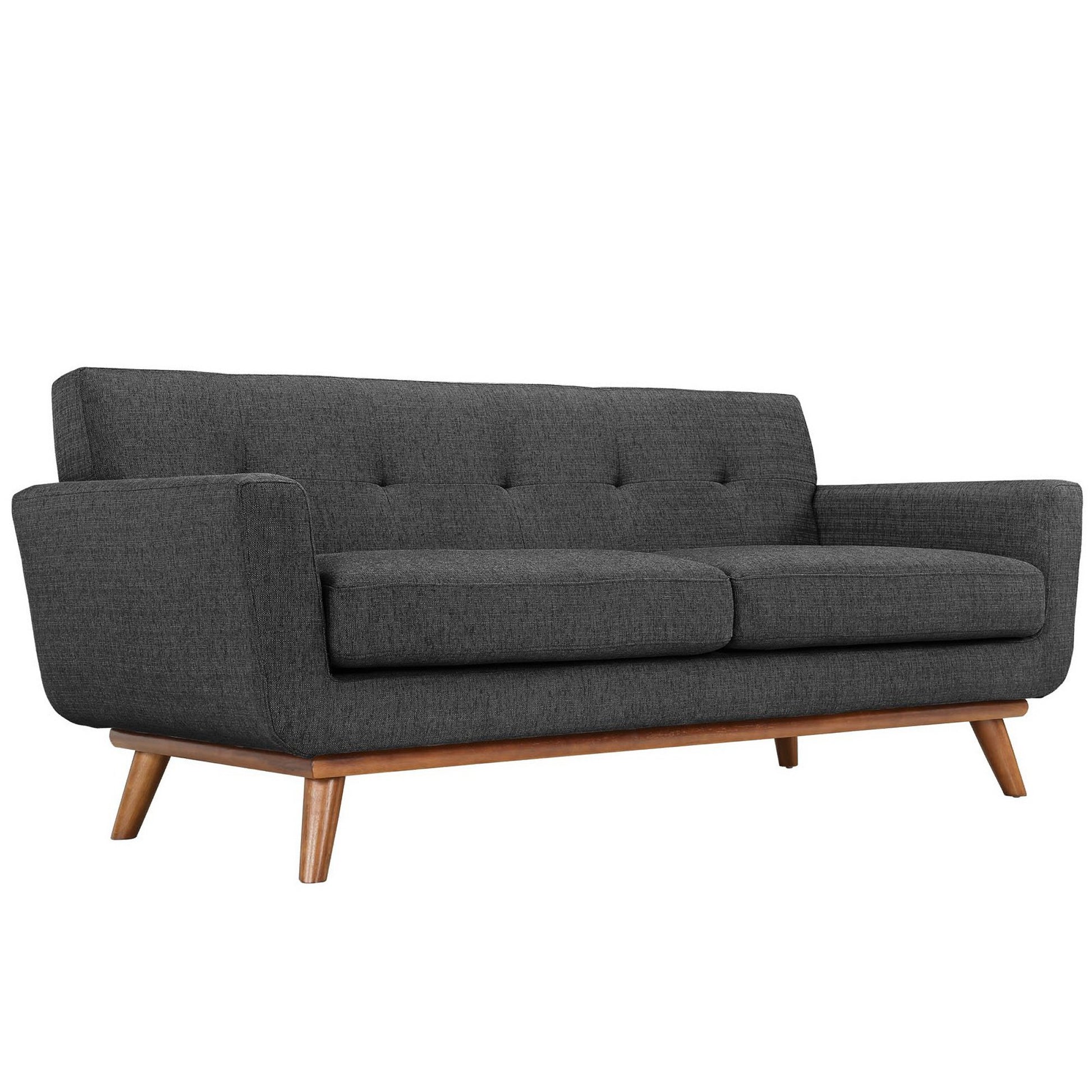 Engage sofá loveseat and Armchair Set of 3