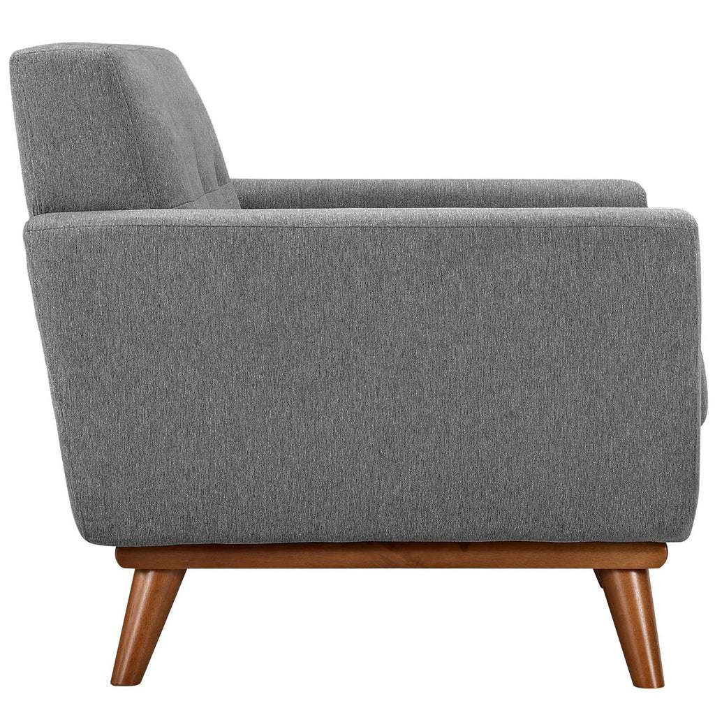 Engage sofá loveseat and Armchair Set of 3