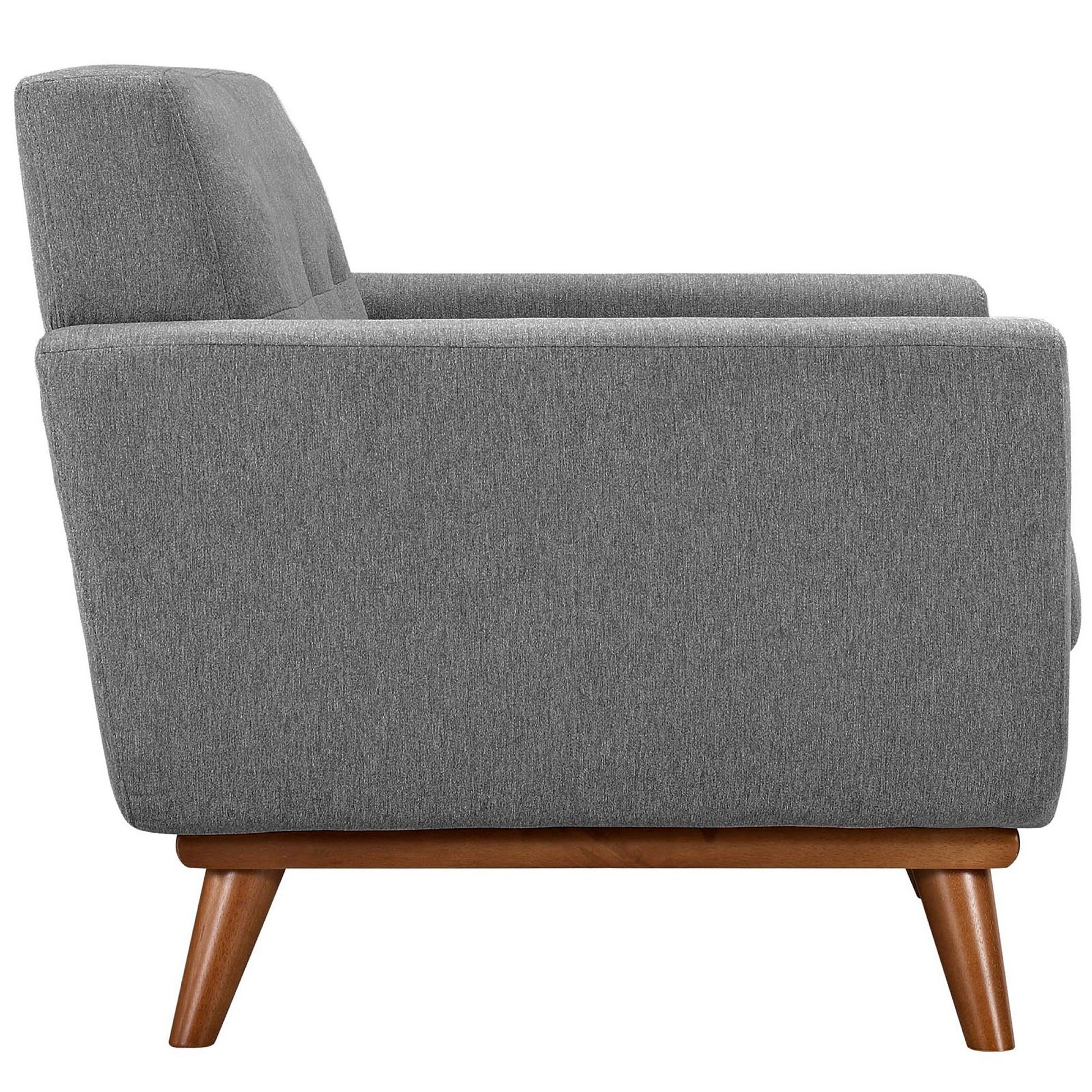 Engage sofá loveseat and Armchair Set of 3