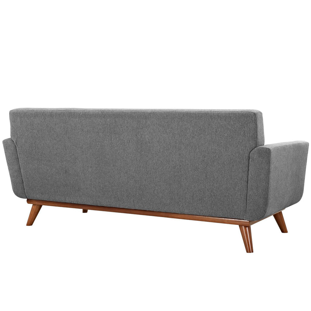 Engage sofá loveseat and Armchair Set of 3