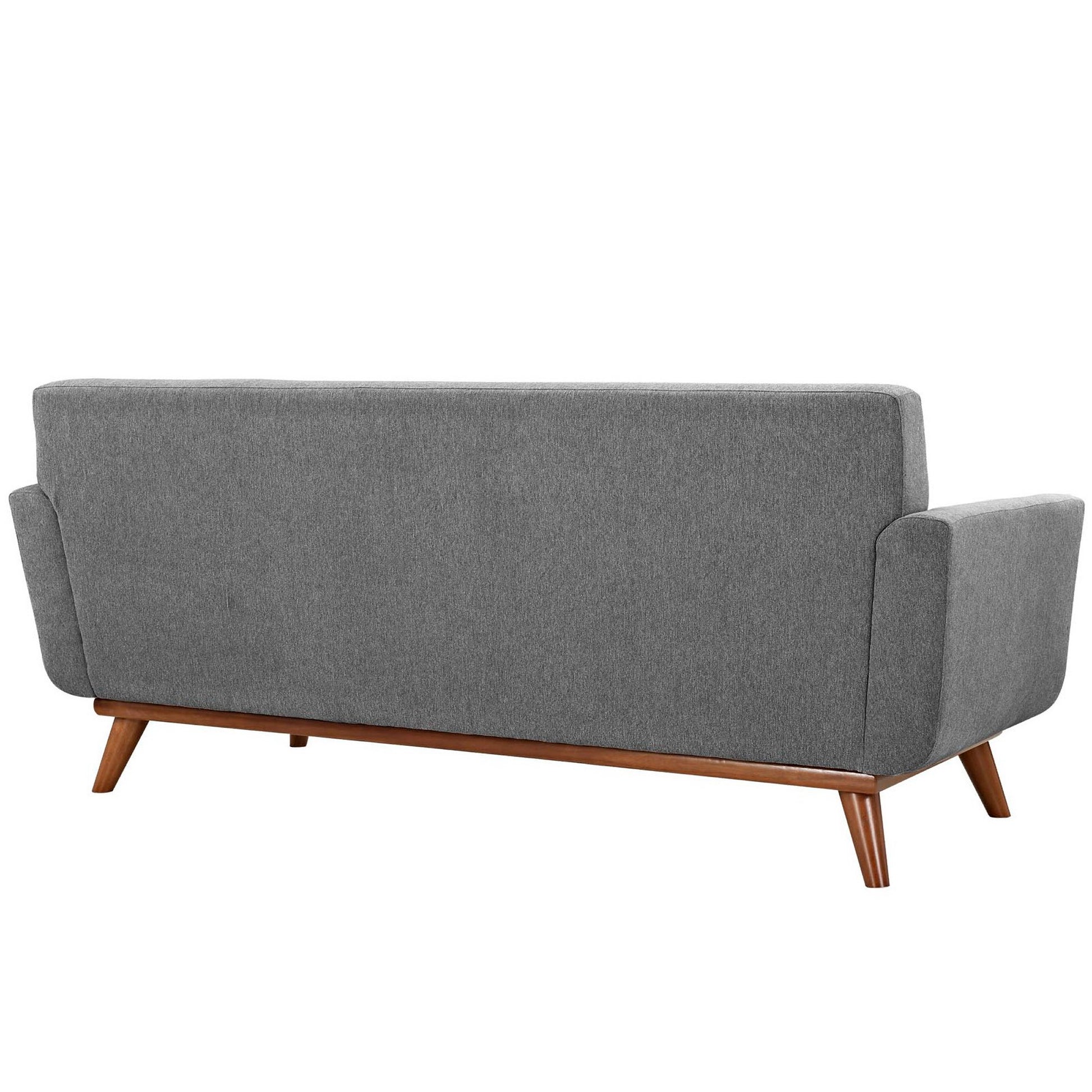 Engage sofá loveseat and Armchair Set of 3