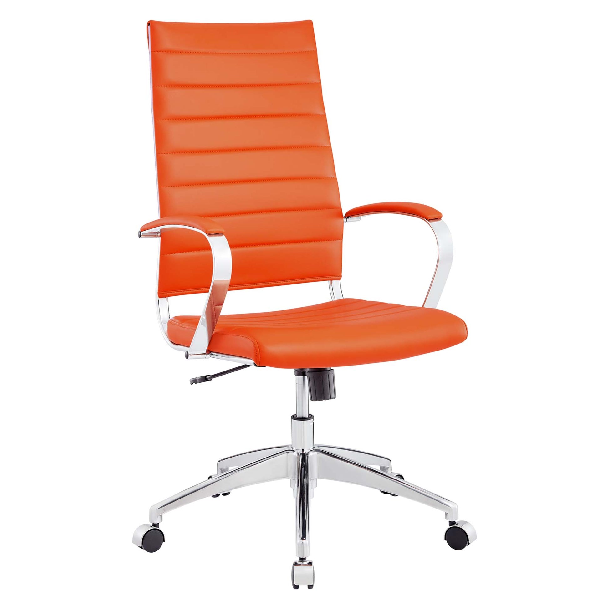Jive Highback oficina silla