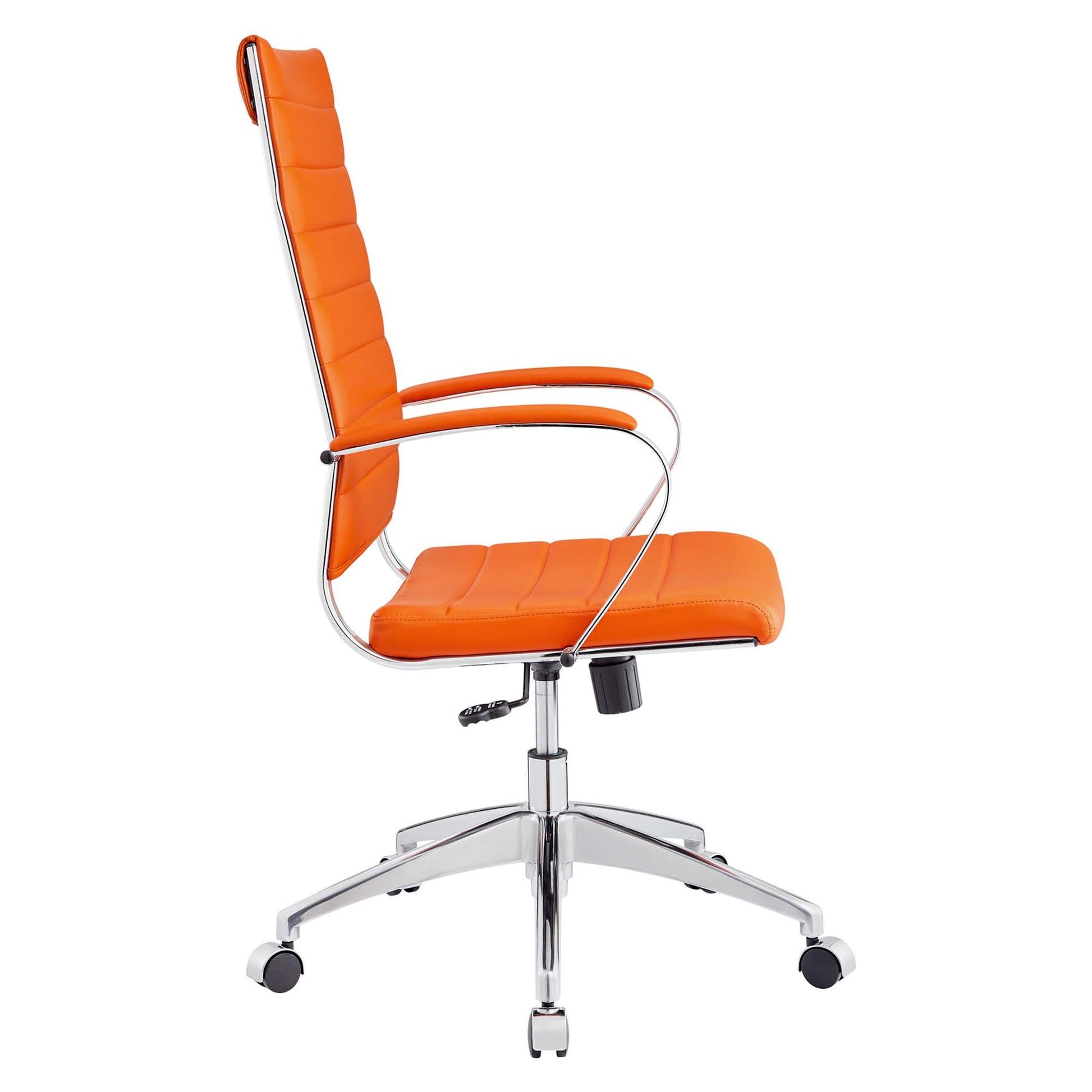 Jive Highback oficina silla