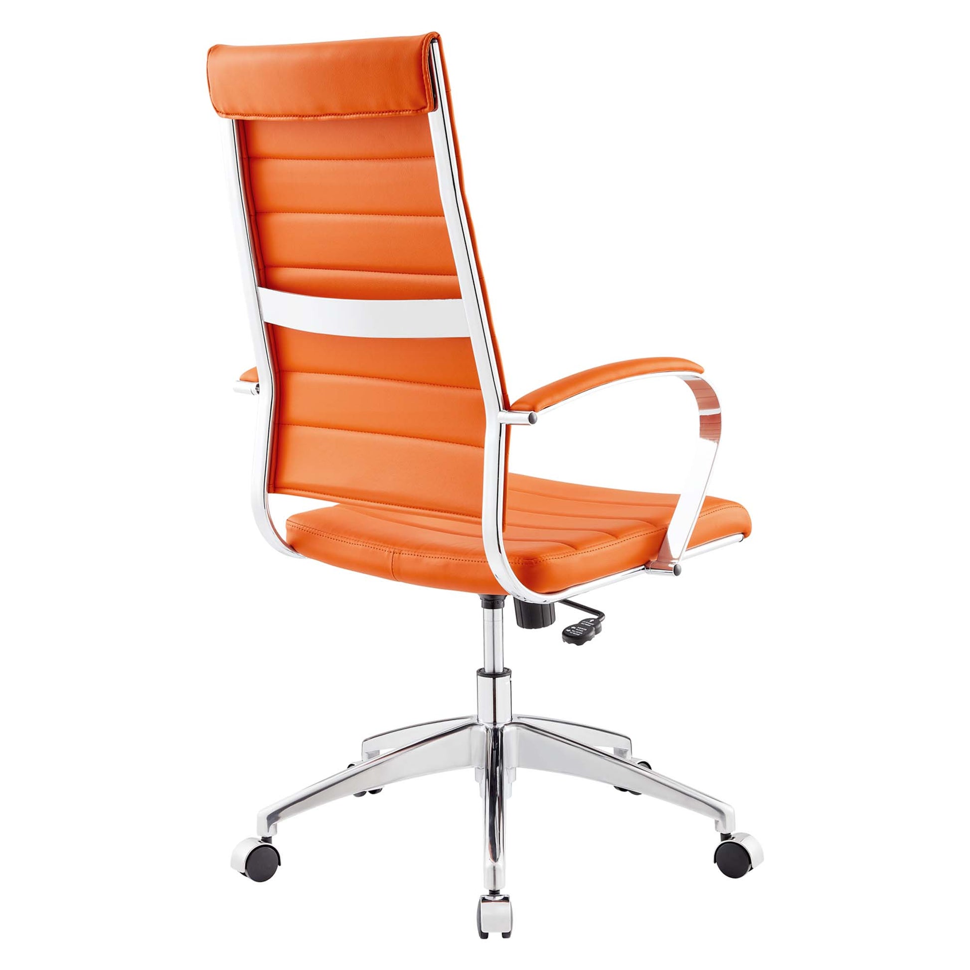 Jive Highback oficina silla
