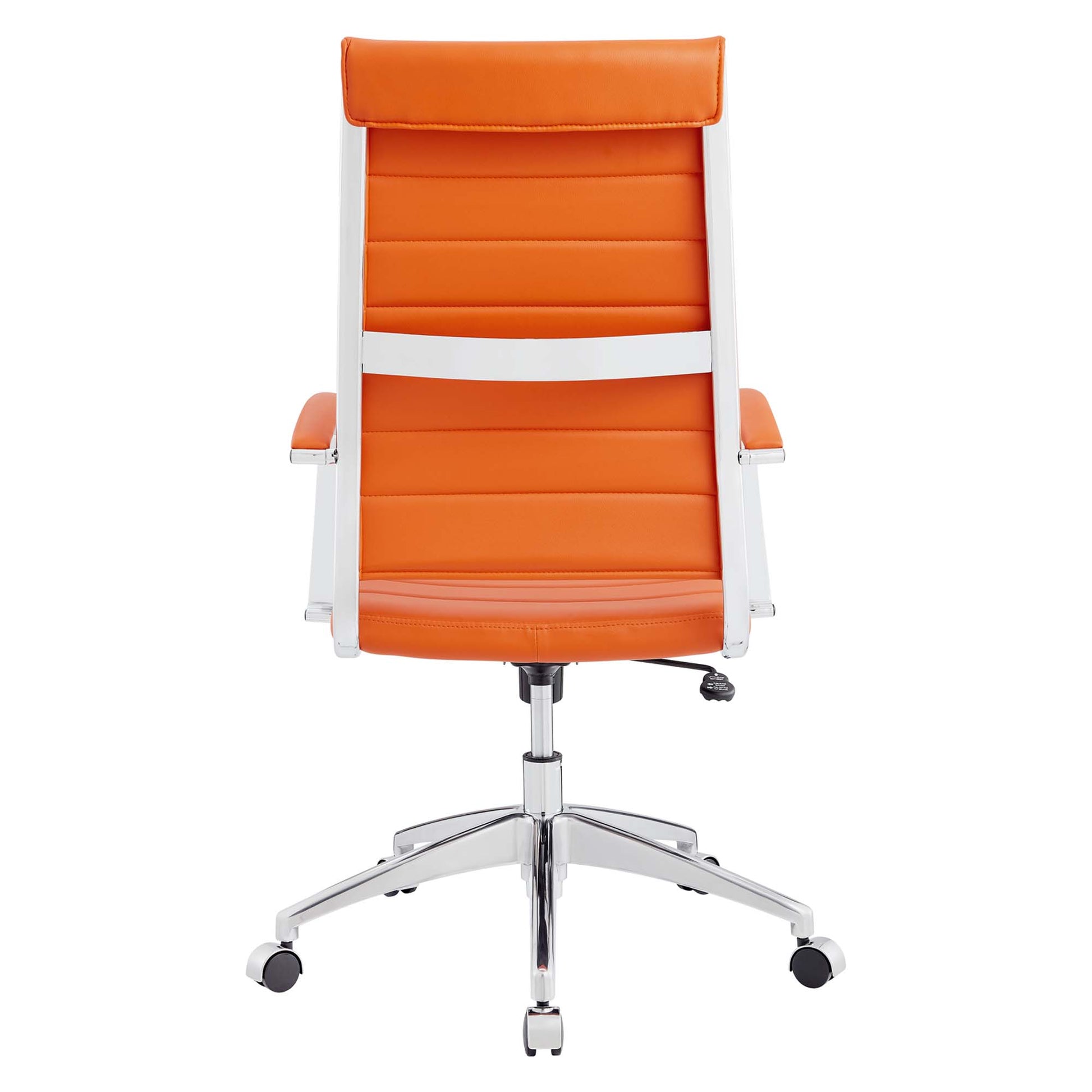 Jive Highback oficina silla