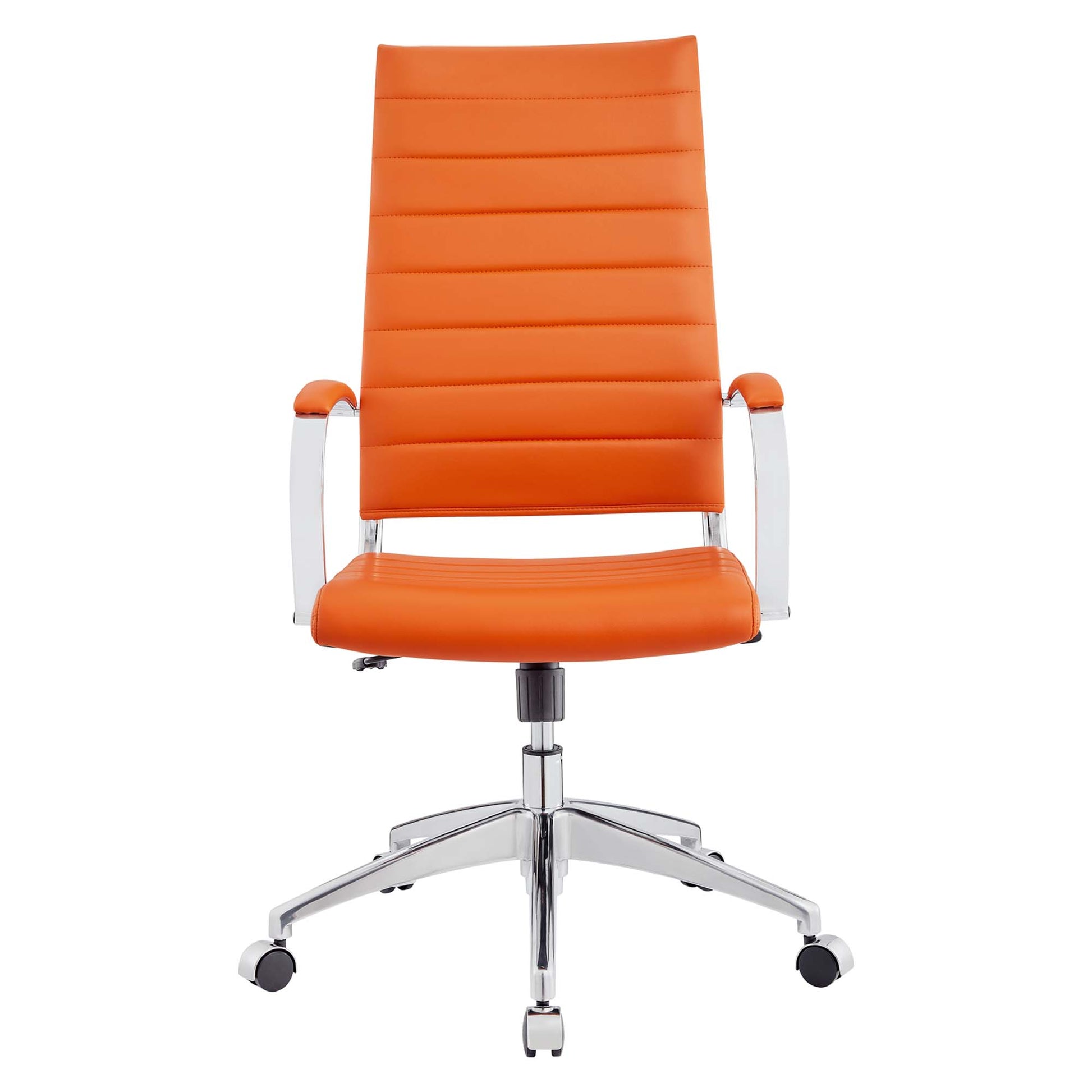 Jive Highback oficina silla