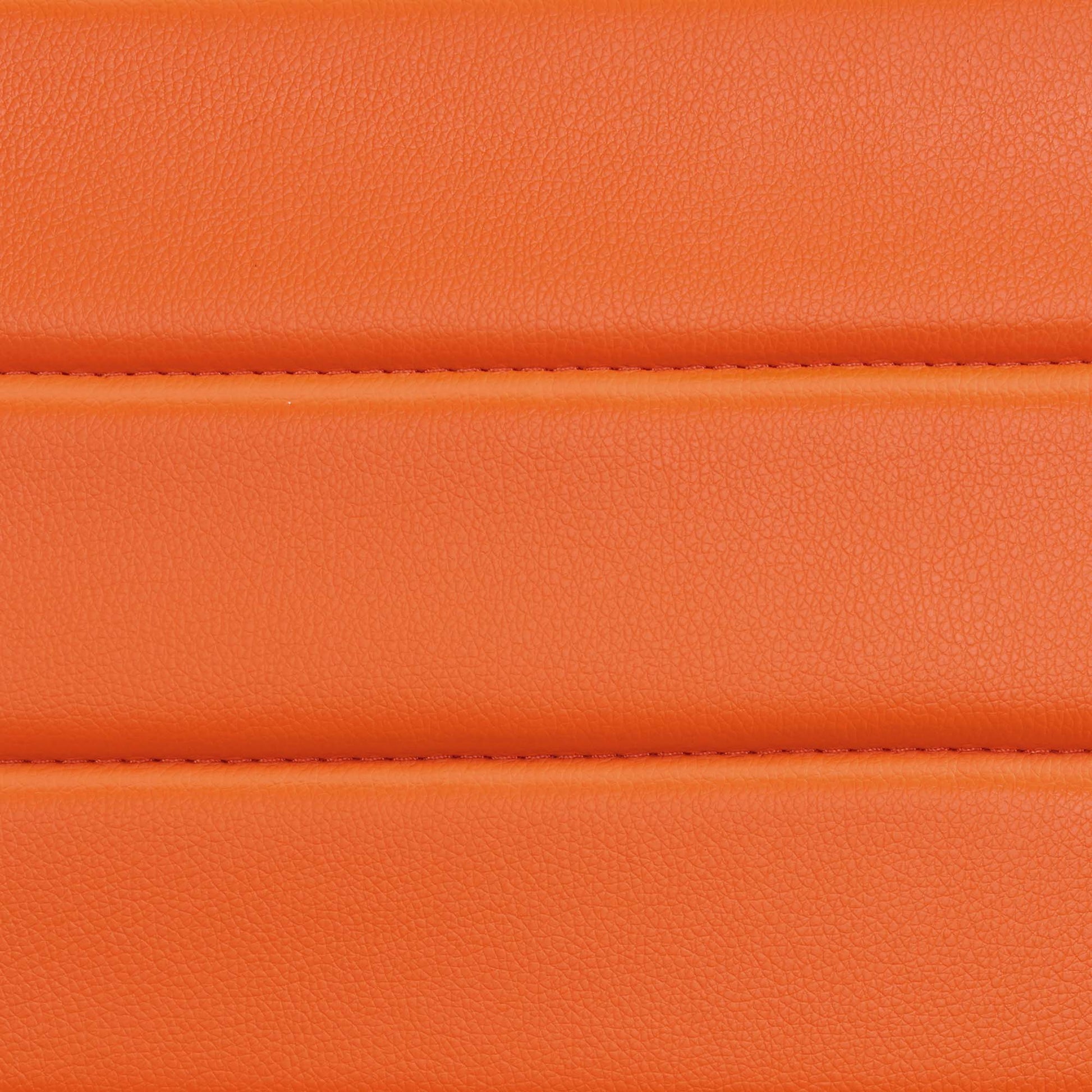 Jive Highback oficina silla