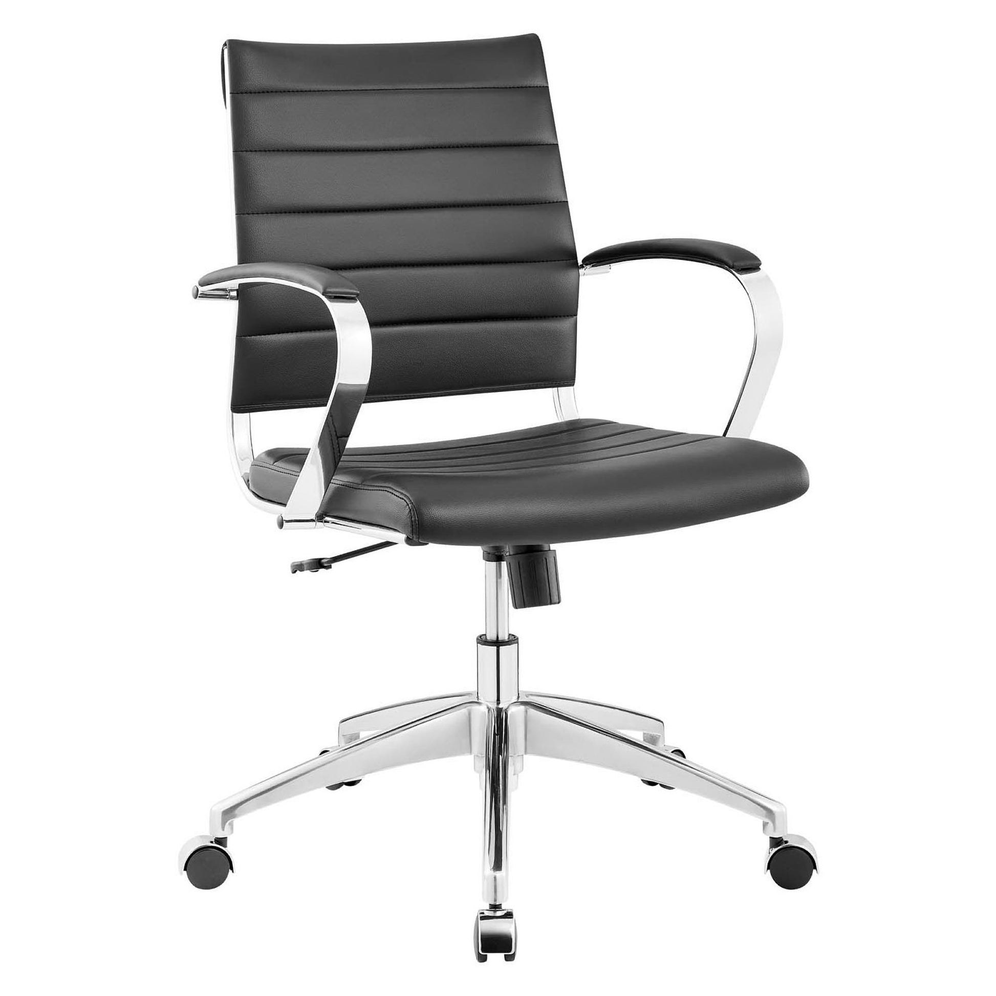 Jive Mid Back oficina silla