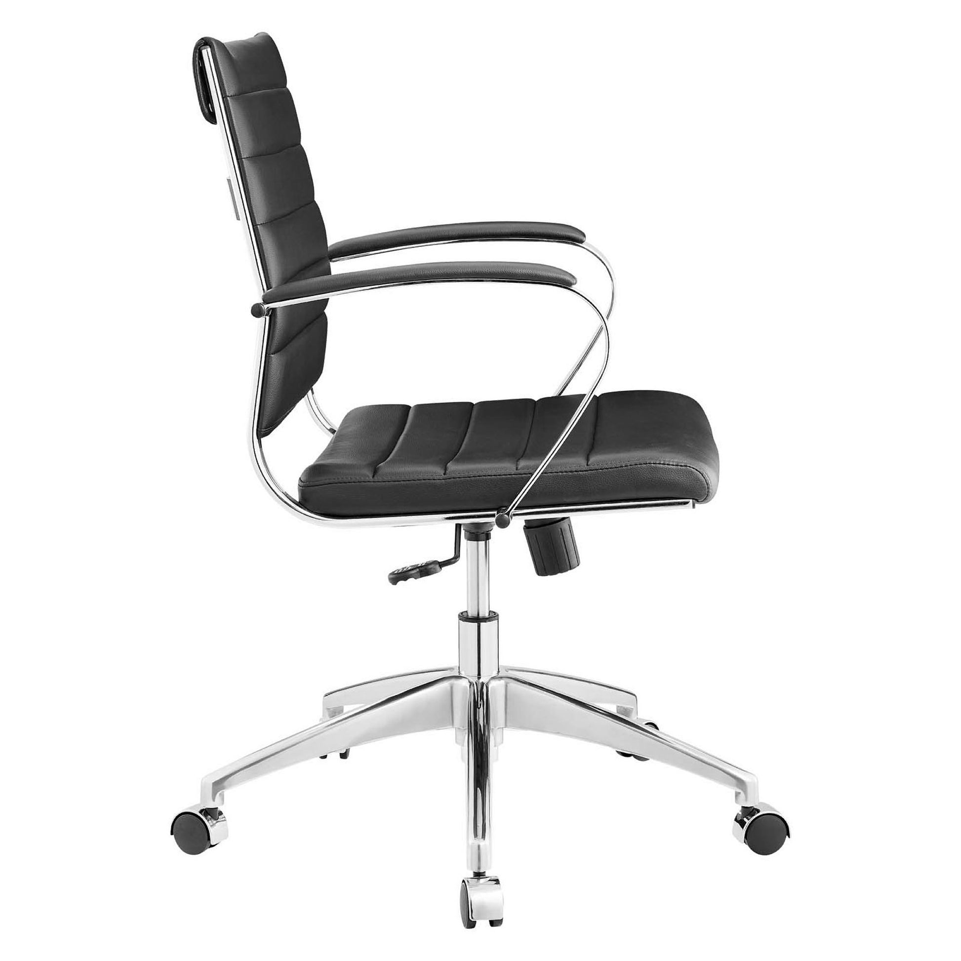 Jive Mid Back oficina silla