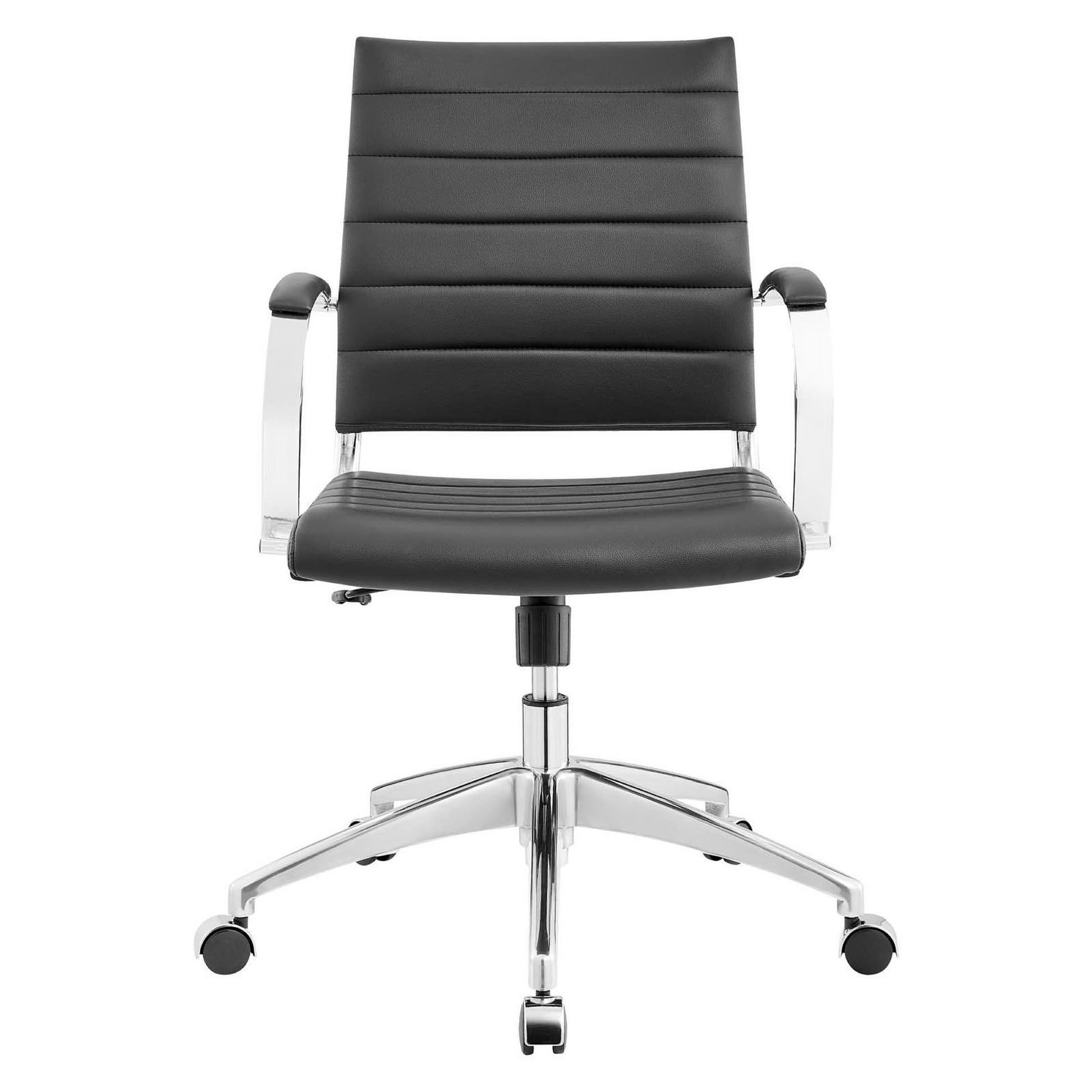 Jive Mid Back oficina silla