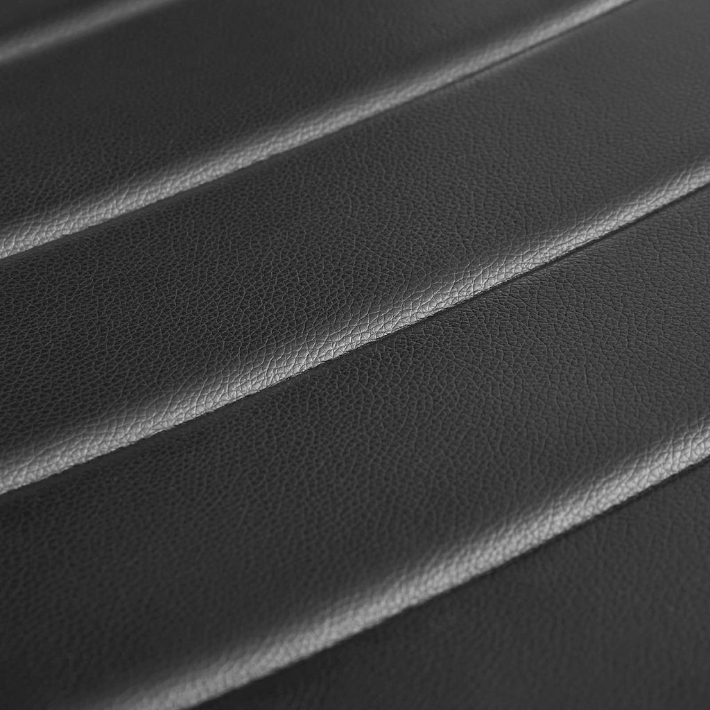 Jive Mid Back oficina silla