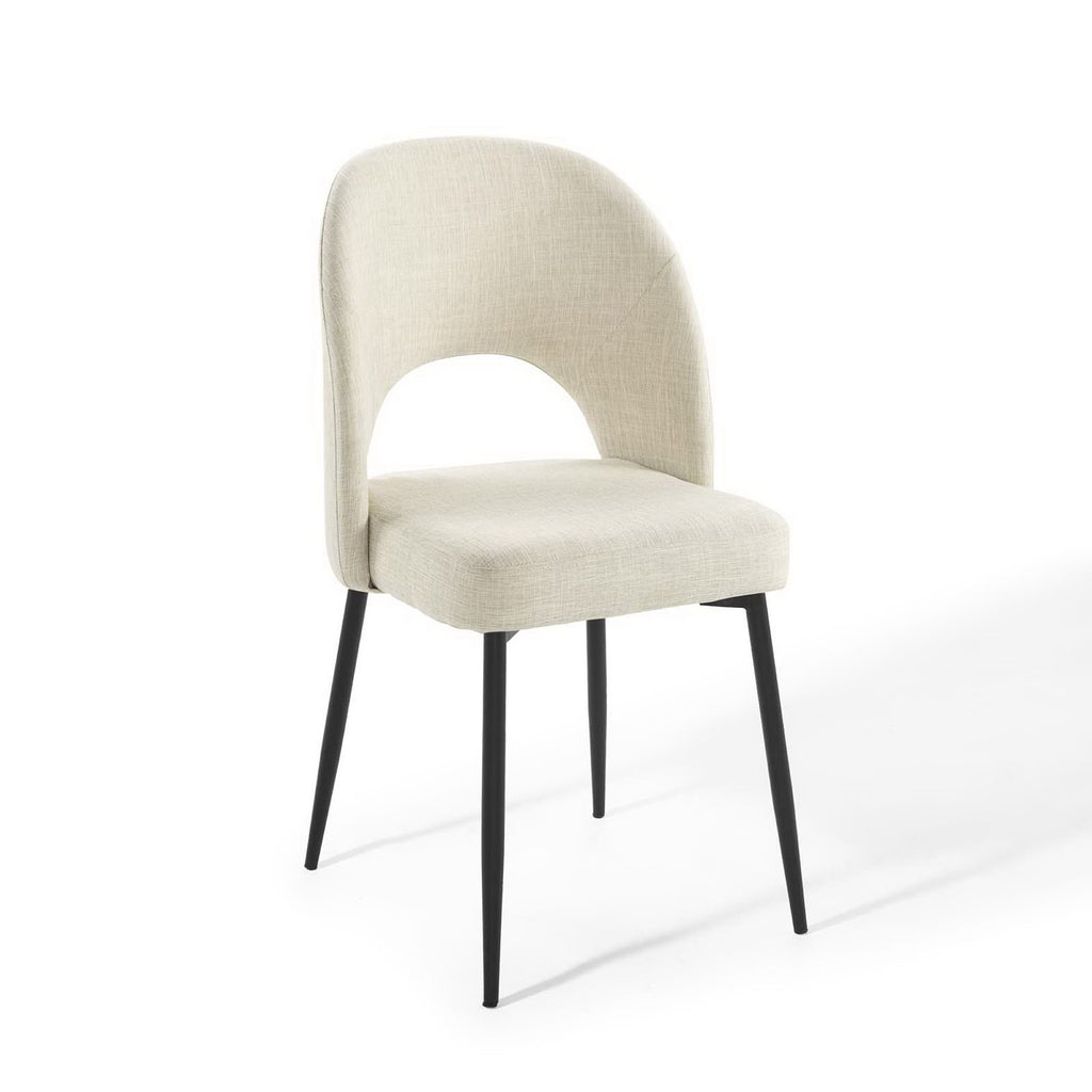 Rouse Silla de Comedor