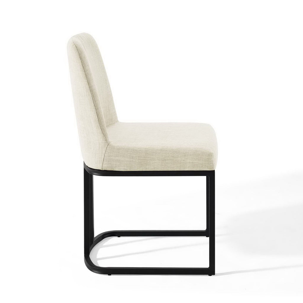 Amplify Silla de Comedor