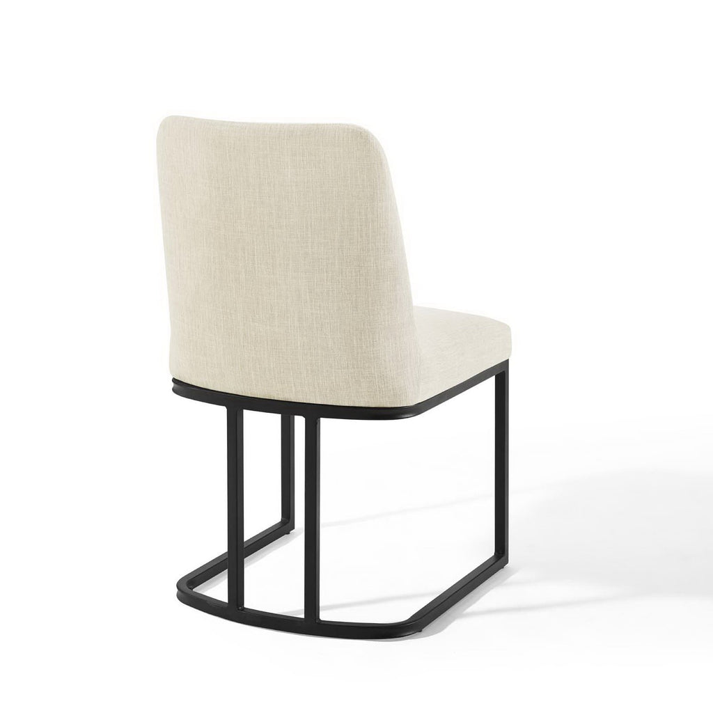 Amplify Silla de Comedor