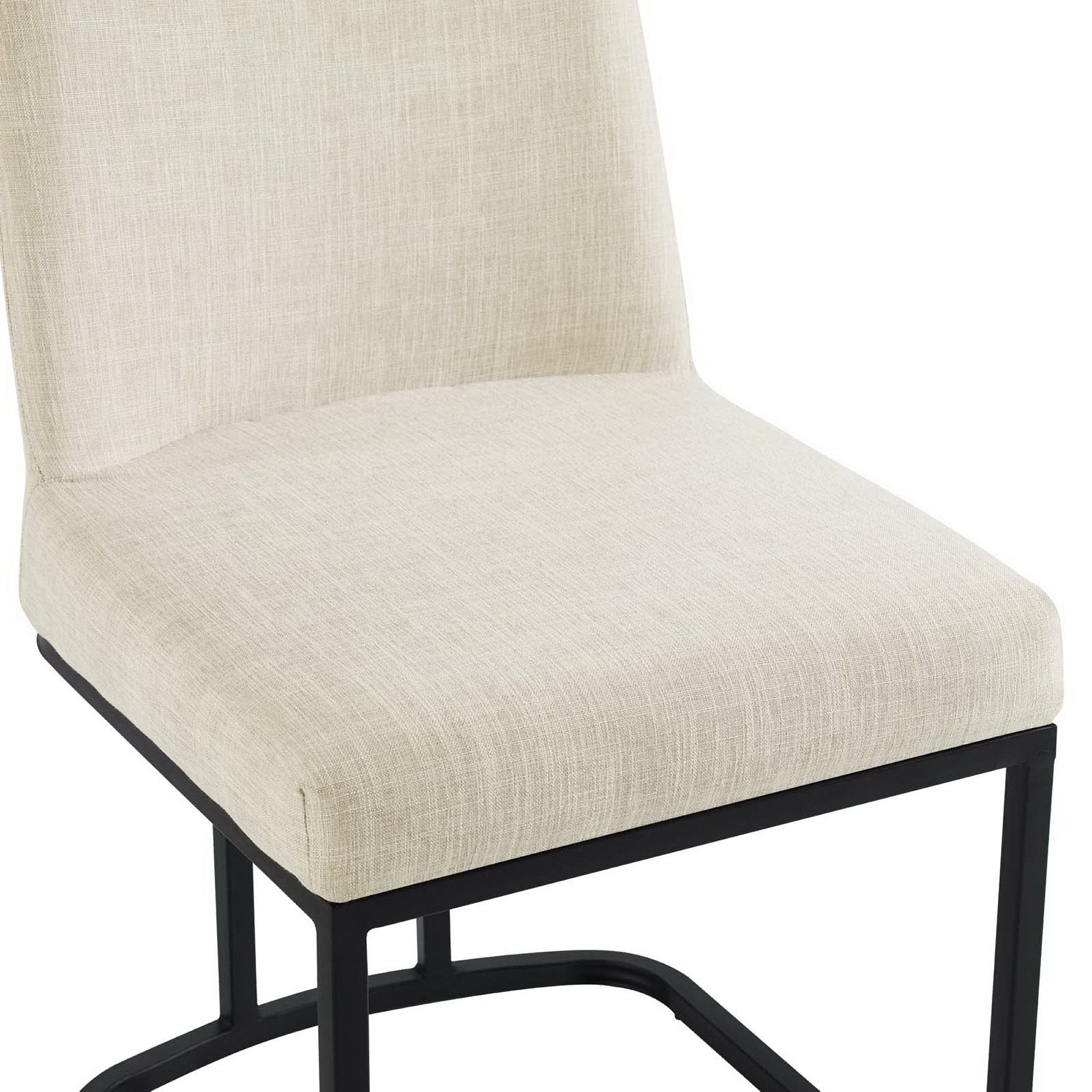 Amplify Silla de Comedor