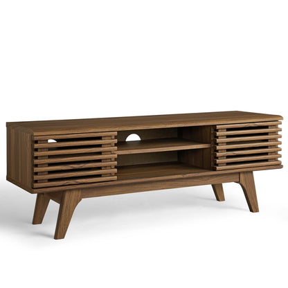 Render 46" TV Stand