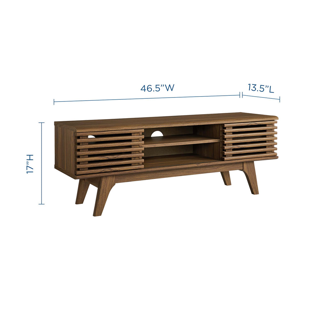 Render 46" TV Stand