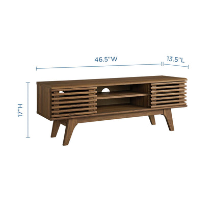 Render 46" TV Stand