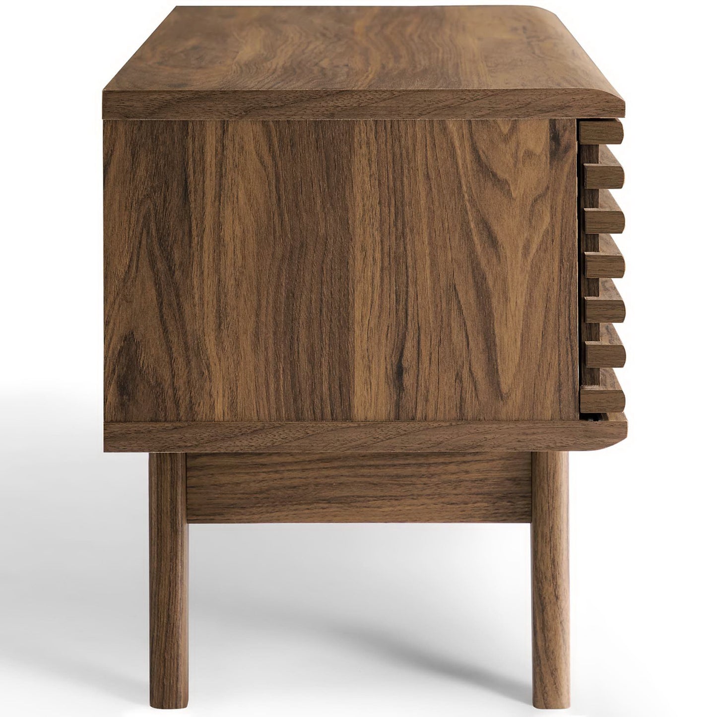 Render 46" TV Stand