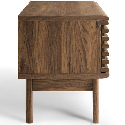 Render 46" TV Stand