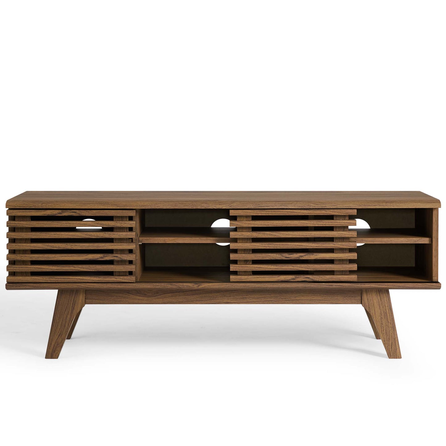 Render 46" TV Stand