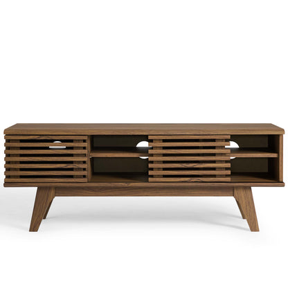 Render 46" TV Stand