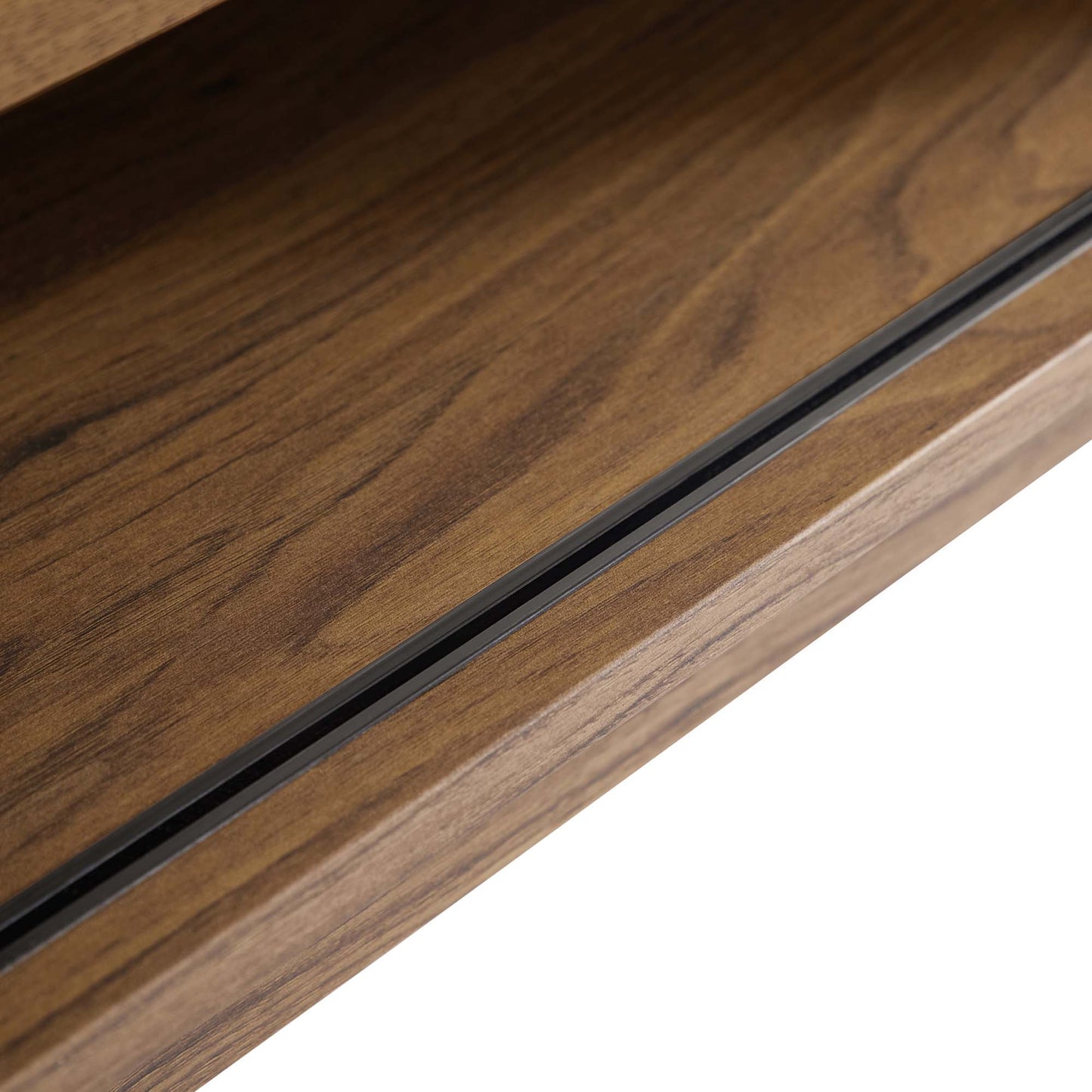 Render 46" TV Stand